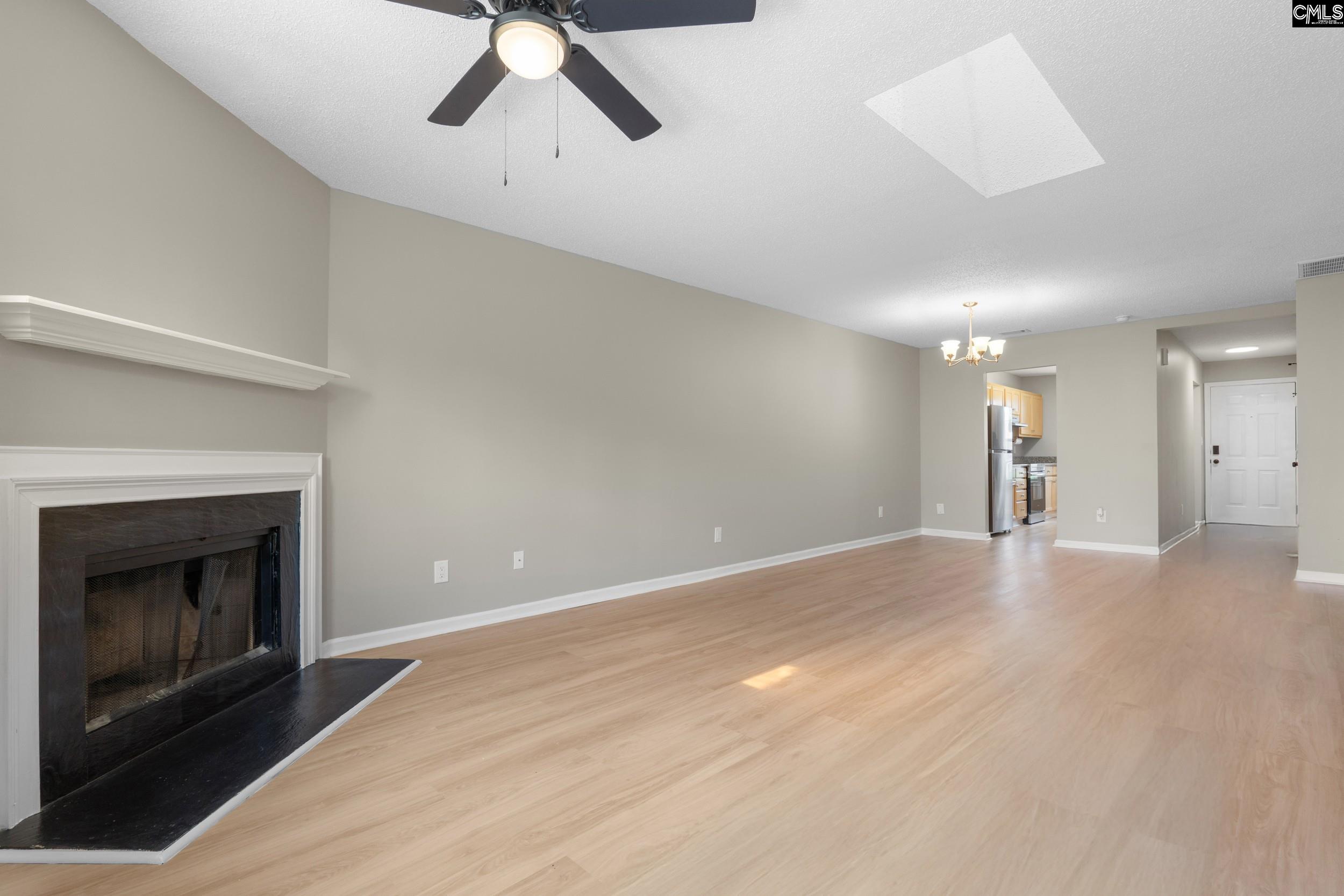 110 Walking Horse Way, Columbia, South Carolina image 7