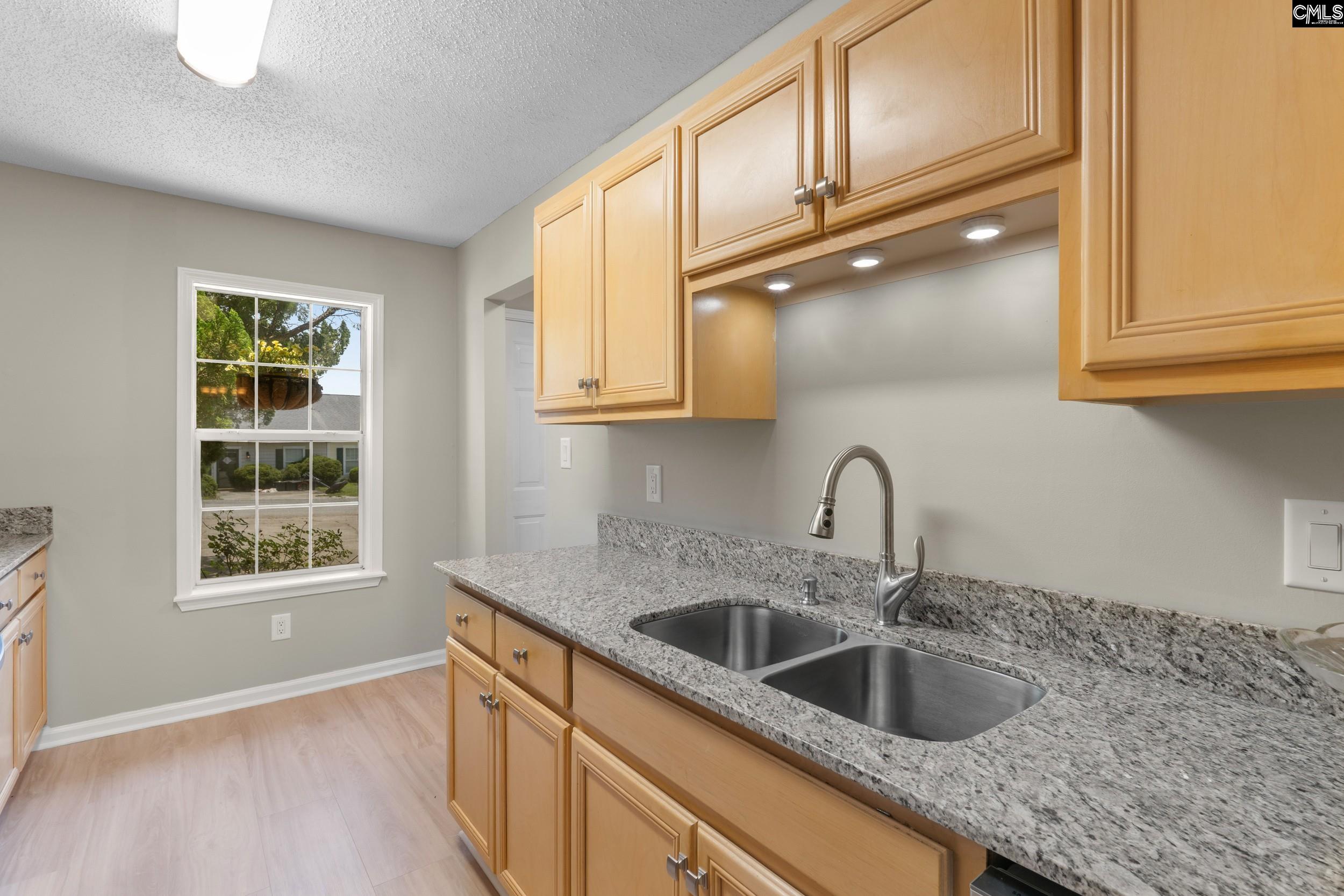 110 Walking Horse Way, Columbia, South Carolina image 10