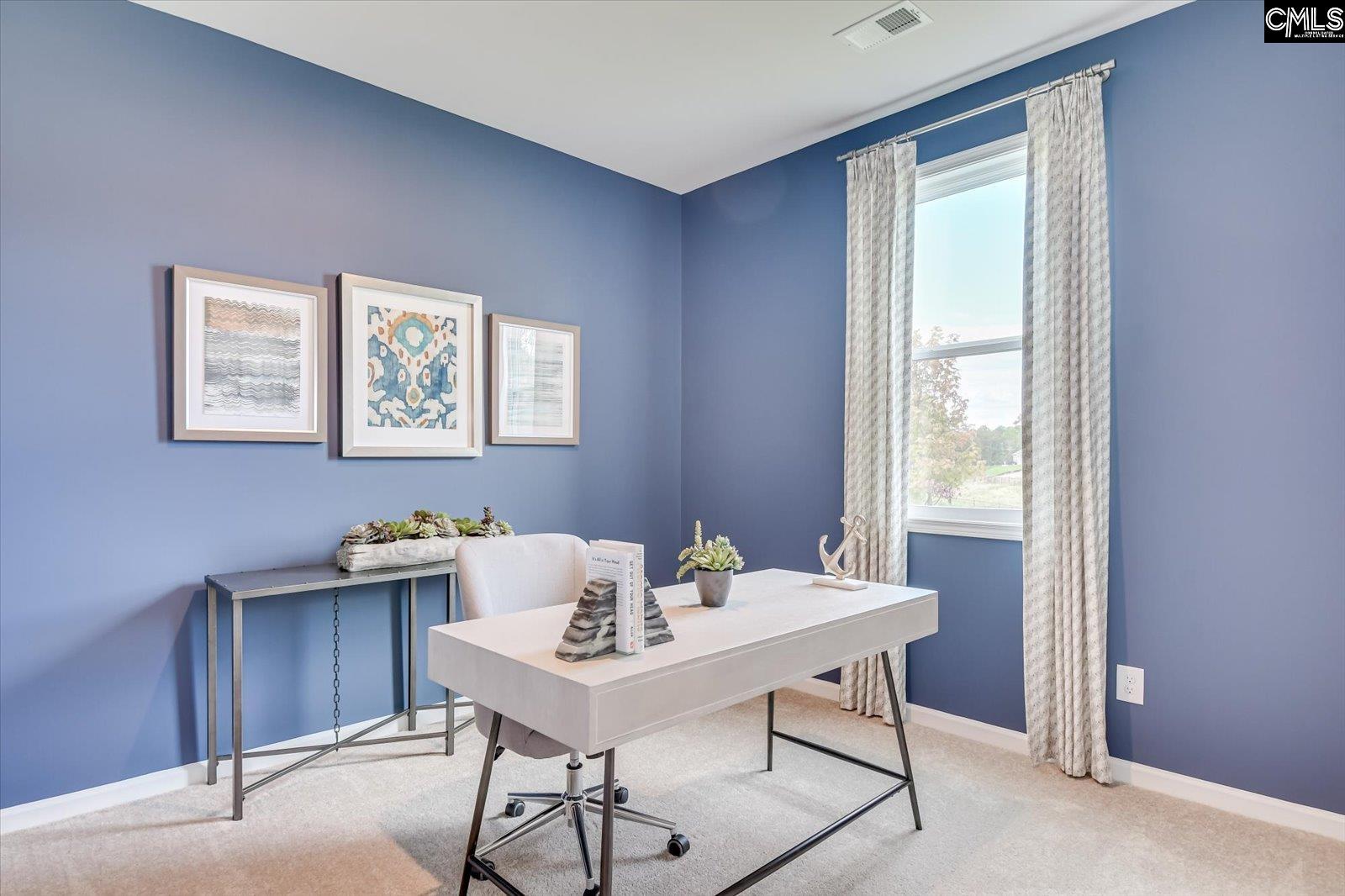 230 Marstrand Circle Aiken, SC 29801