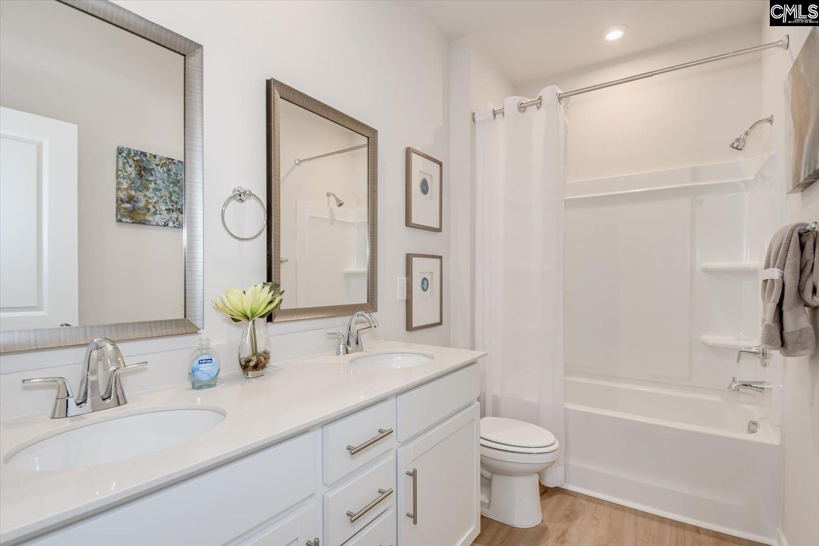 230 Marstrand Circle Aiken, SC 29801