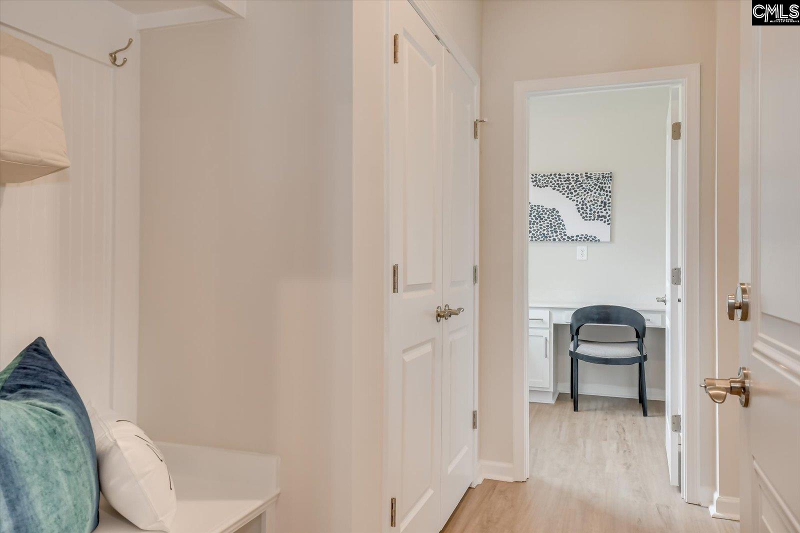 230 Marstrand Circle Aiken, SC 29801