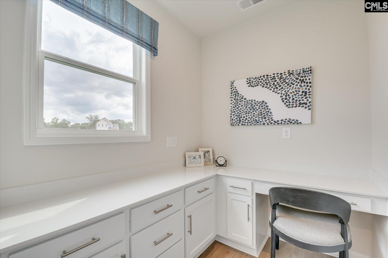 230 Marstrand Circle Aiken, SC 29801