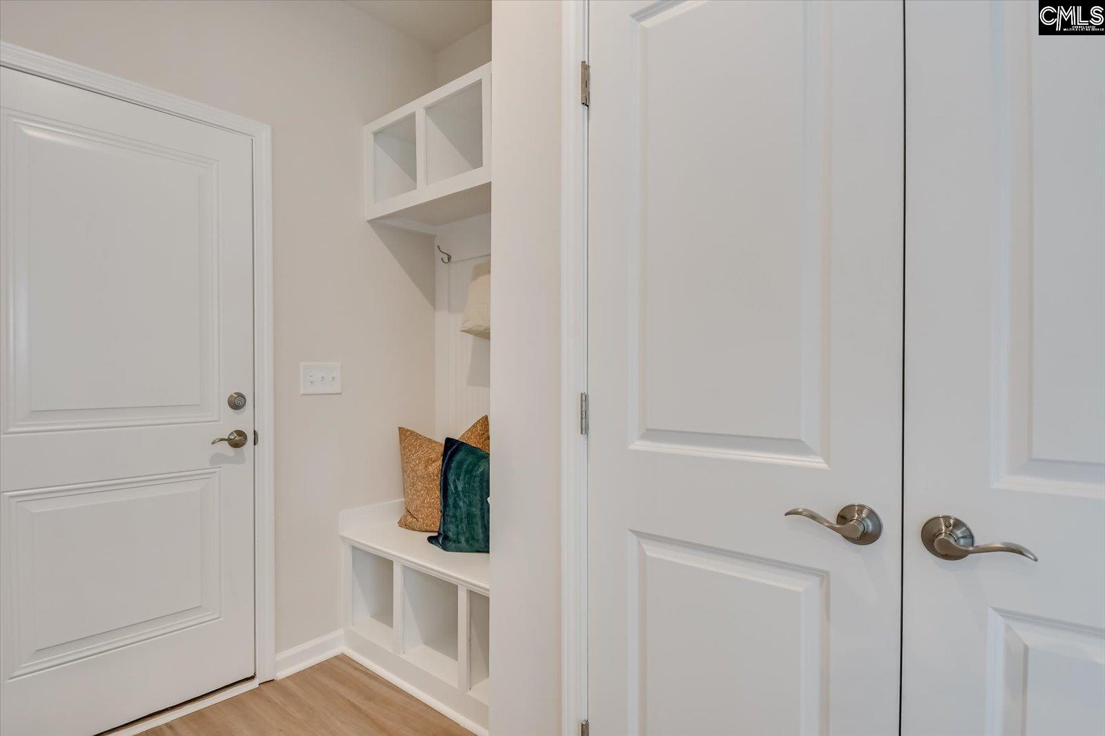230 Marstrand Circle Aiken, SC 29801