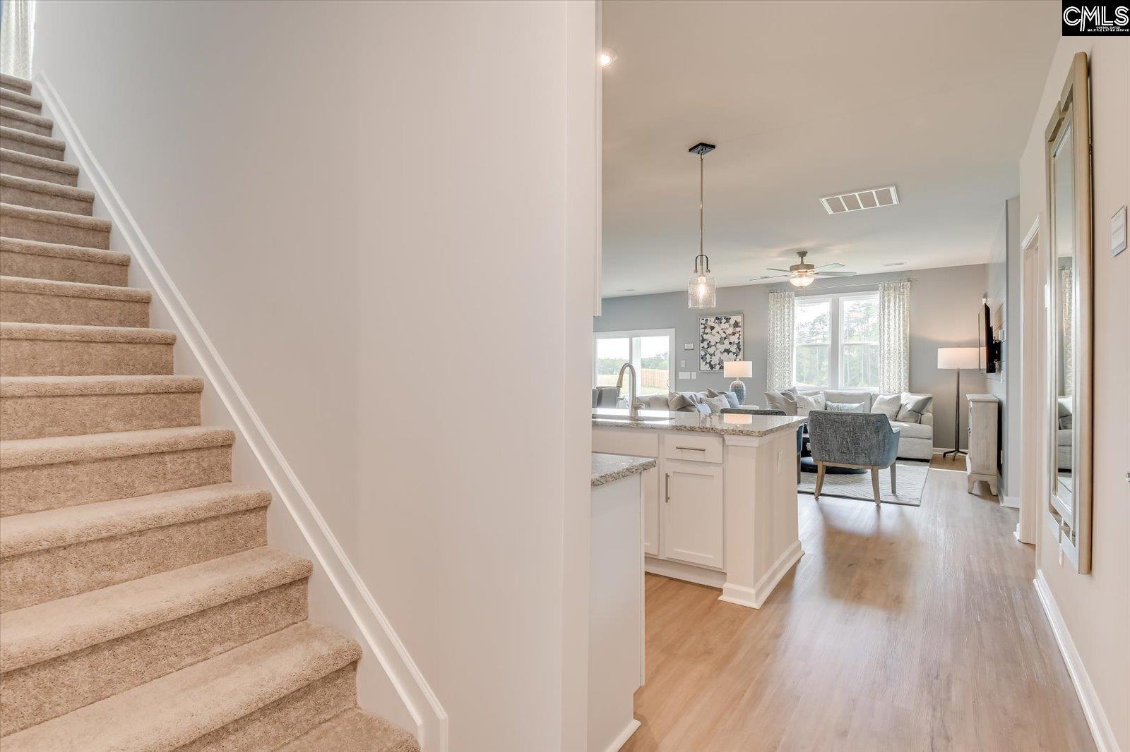 230 Marstrand Circle Aiken, SC 29801