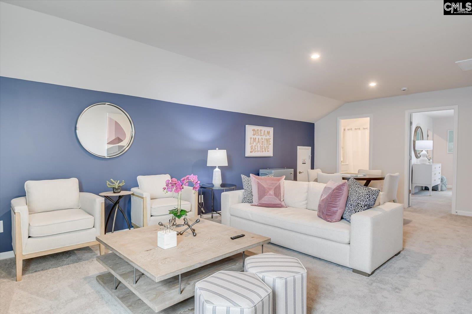 230 Marstrand Circle Aiken, SC 29801
