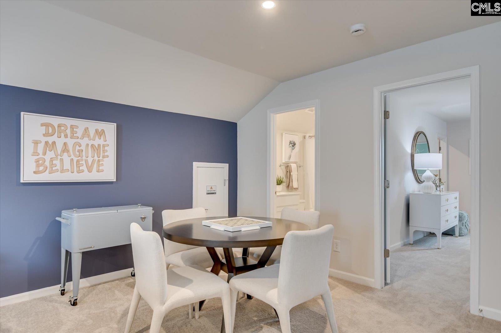 230 Marstrand Circle Aiken, SC 29801