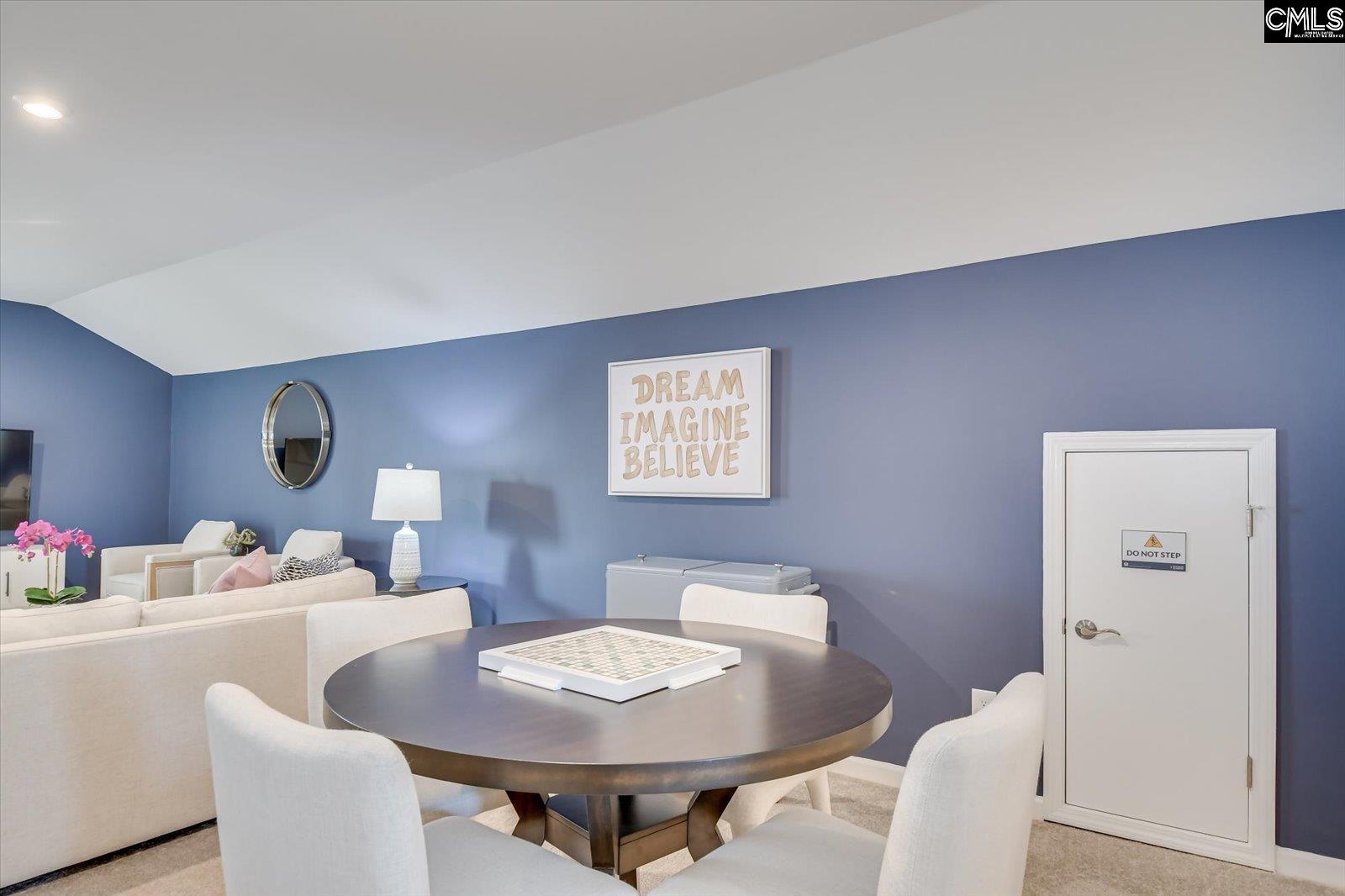230 Marstrand Circle Aiken, SC 29801