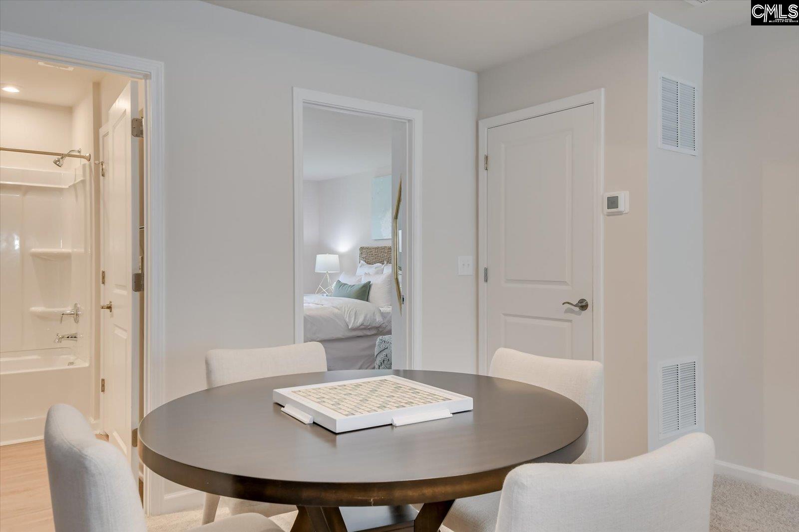 230 Marstrand Circle Aiken, SC 29801