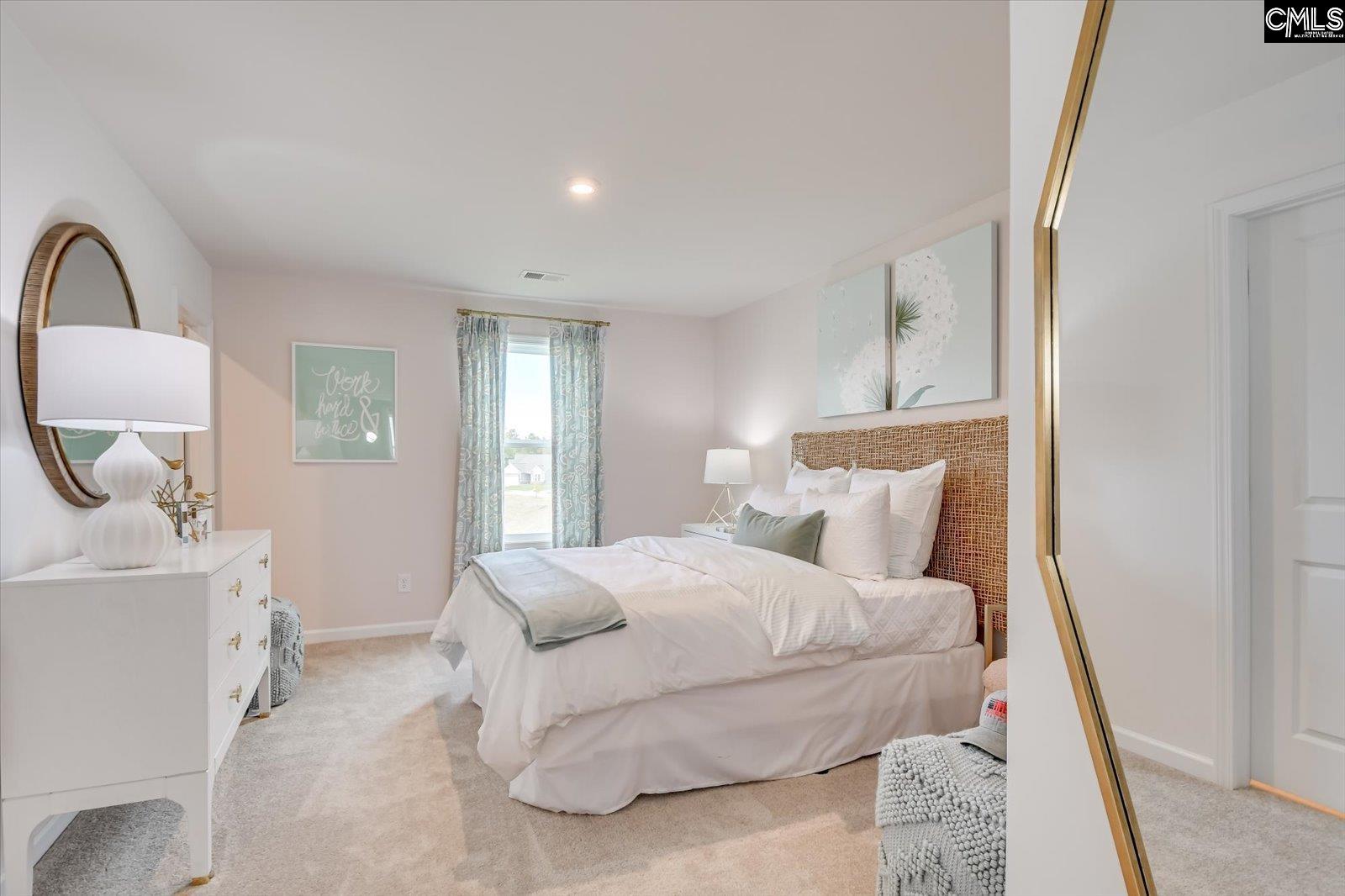 230 Marstrand Circle Aiken, SC 29801