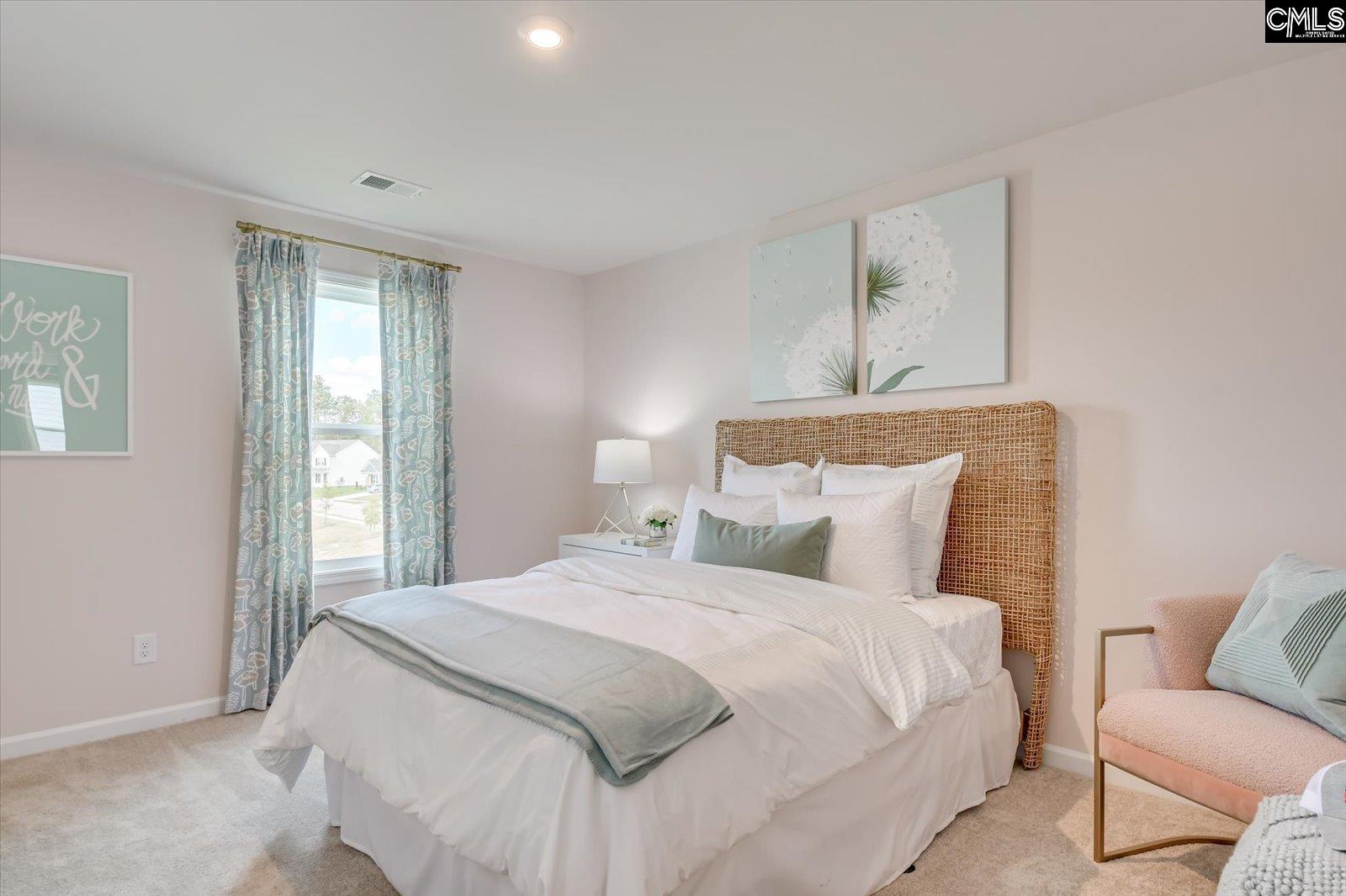 230 Marstrand Circle Aiken, SC 29801