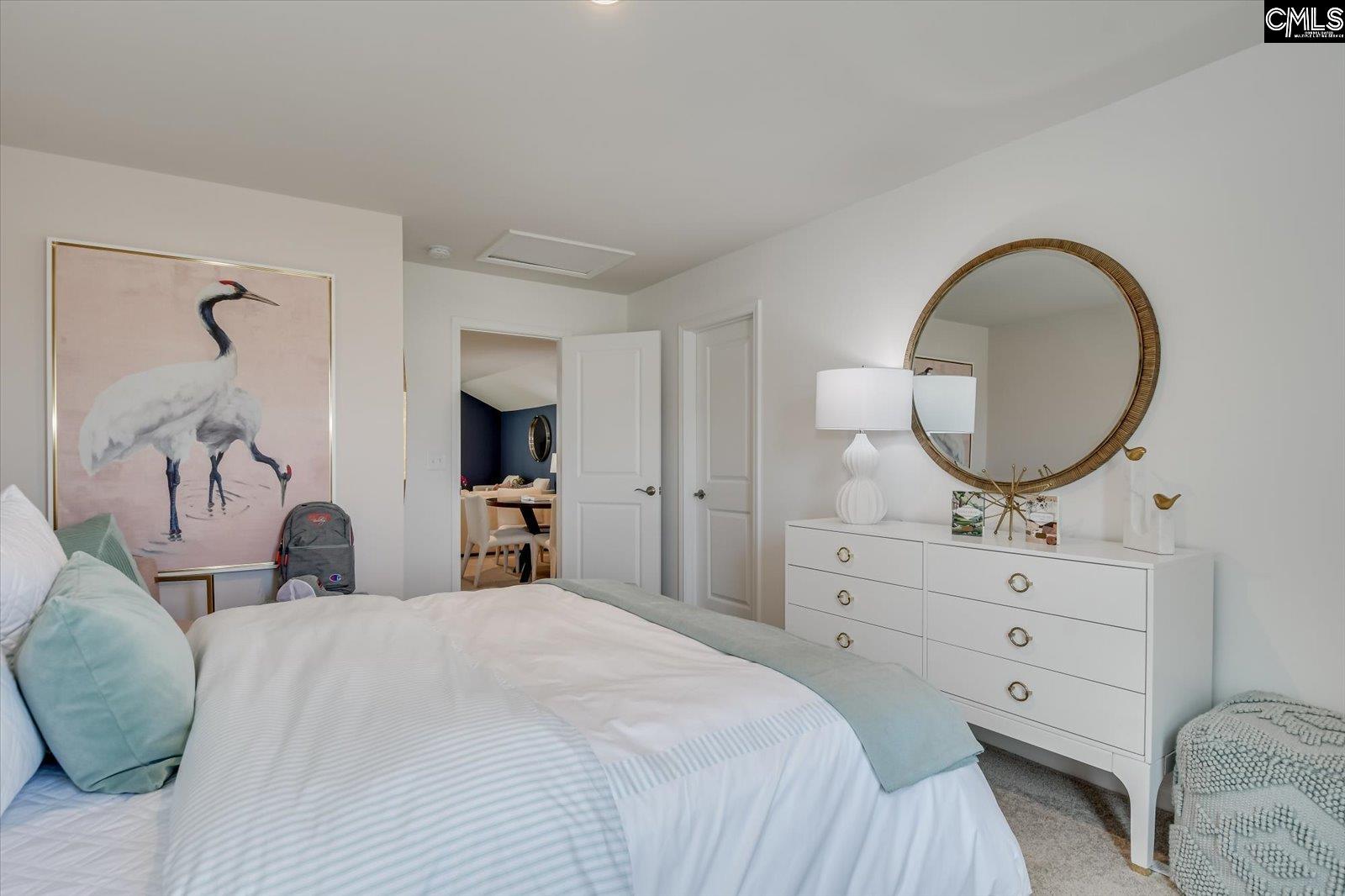 230 Marstrand Circle Aiken, SC 29801