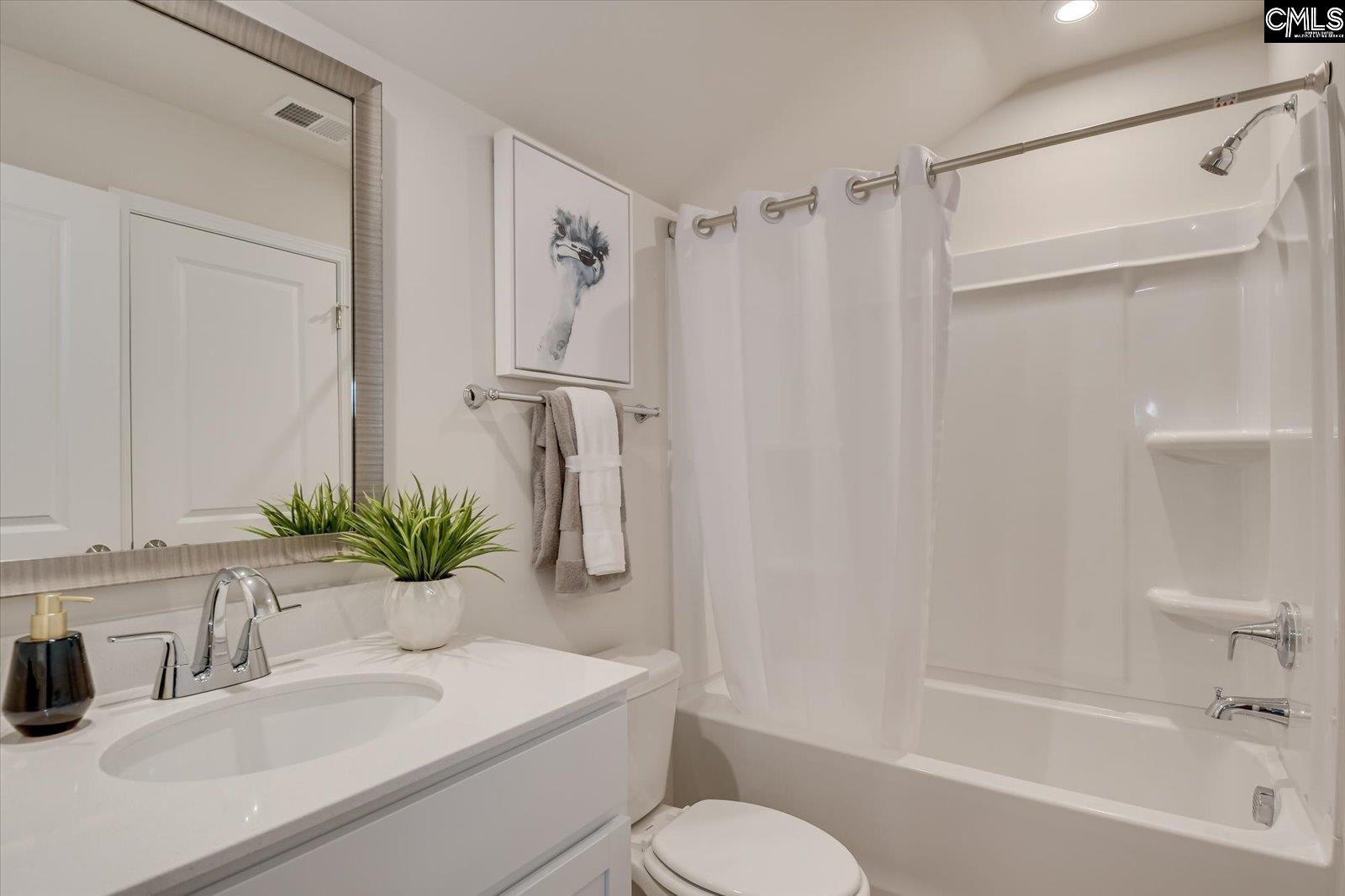 230 Marstrand Circle Aiken, SC 29801