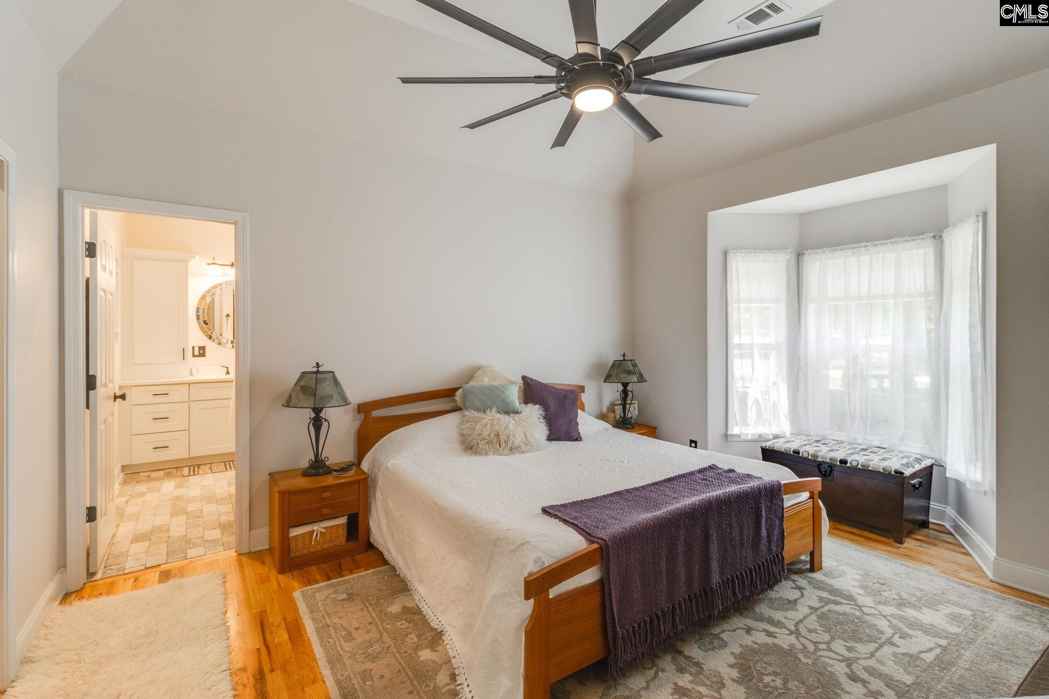 1377 Pine River, Camden, South Carolina image 19