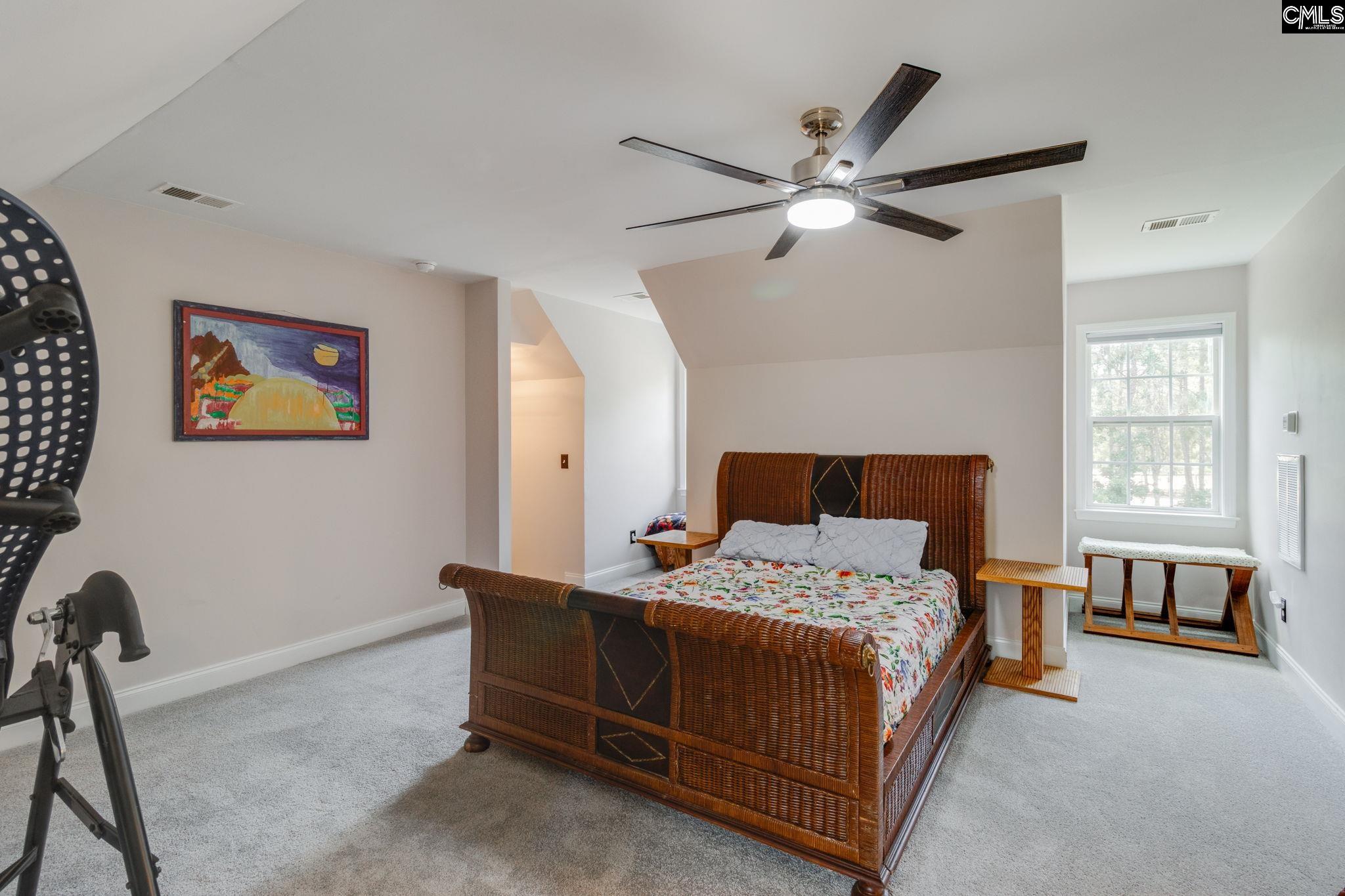 1377 Pine River, Camden, South Carolina image 31
