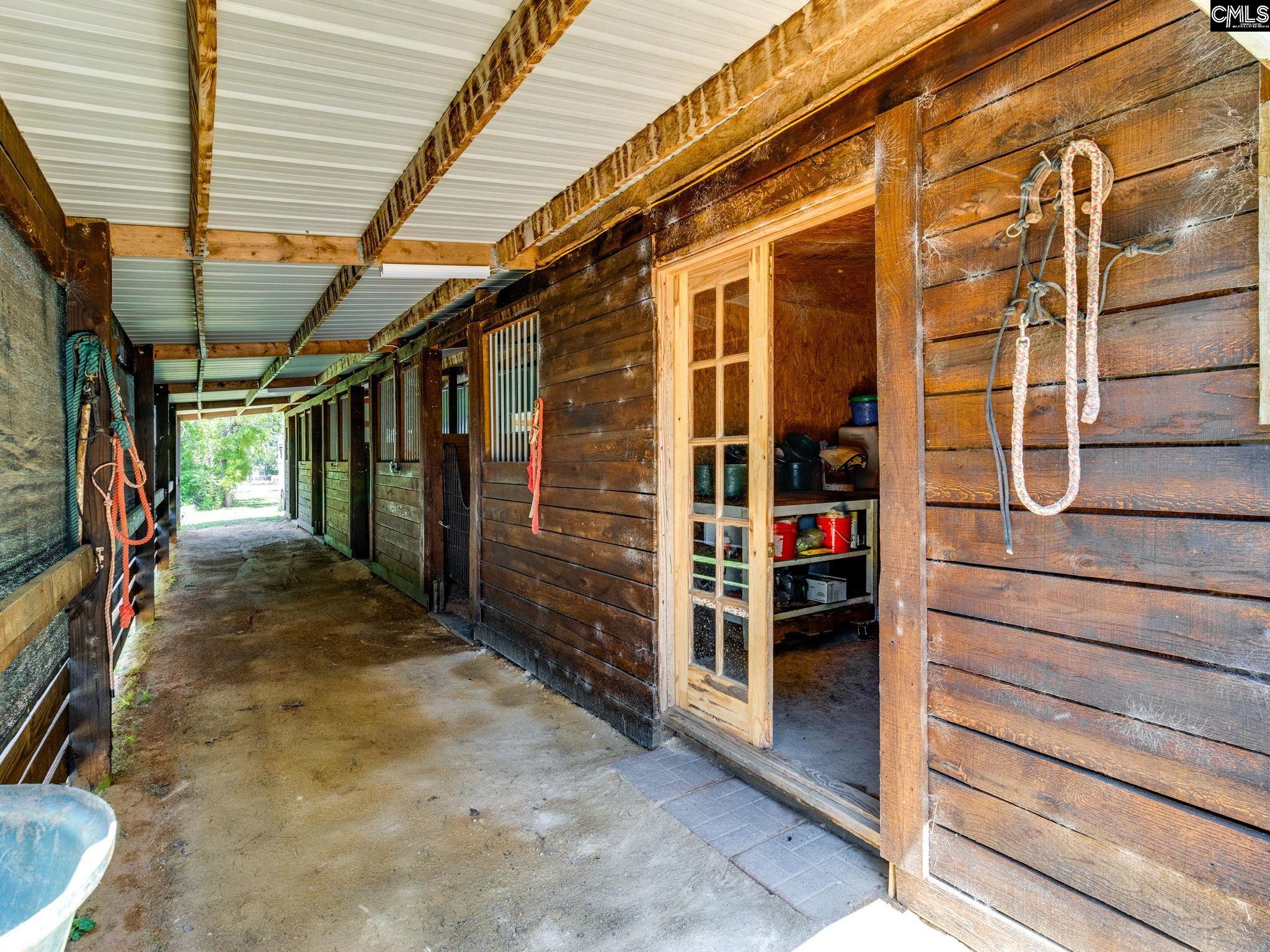 1377 Pine River, Camden, South Carolina image 48