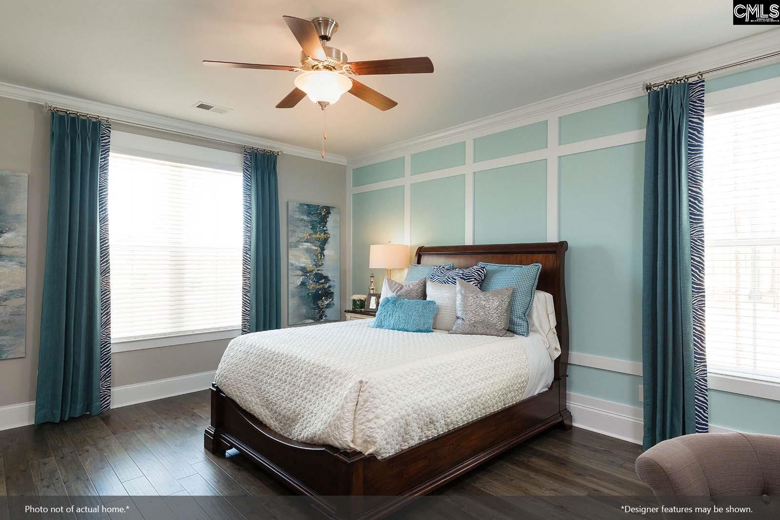 2344 Hadley Crossing, Chapin, South Carolina image 13
