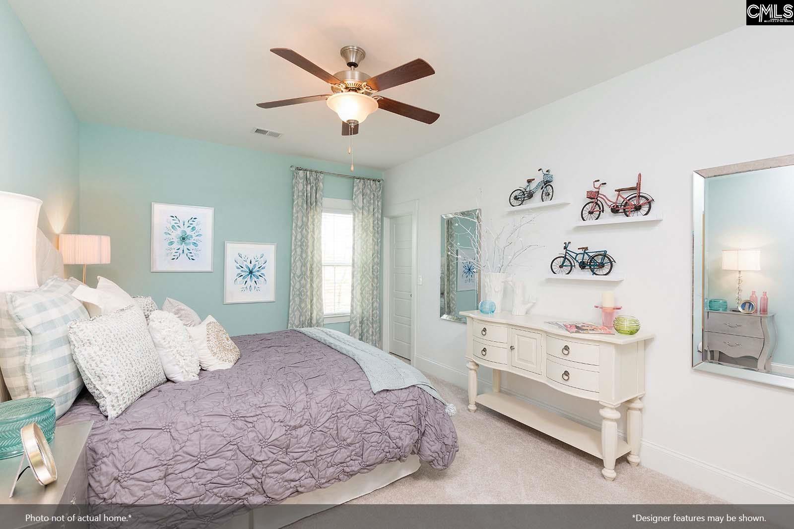 2344 Hadley Crossing, Chapin, South Carolina image 14