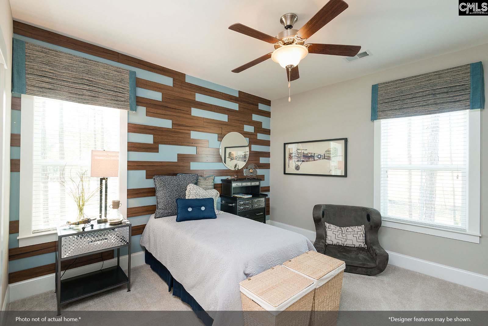 2344 Hadley Crossing, Chapin, South Carolina image 15