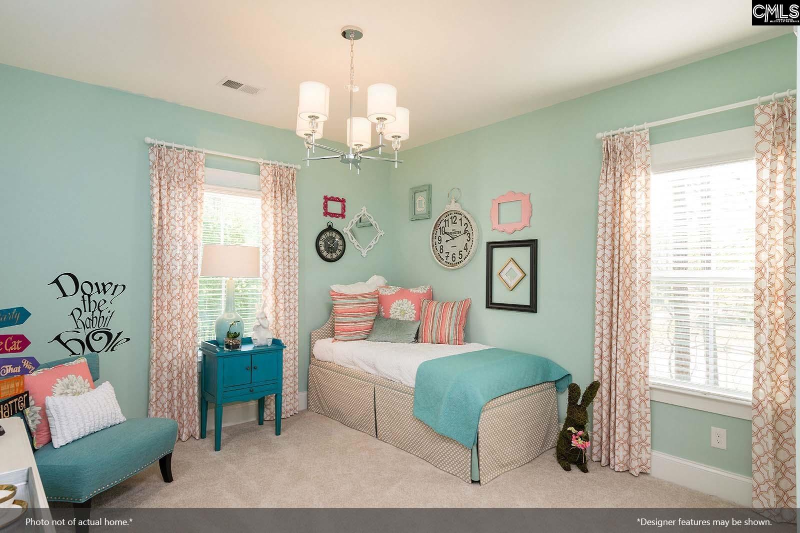 2344 Hadley Crossing, Chapin, South Carolina image 16