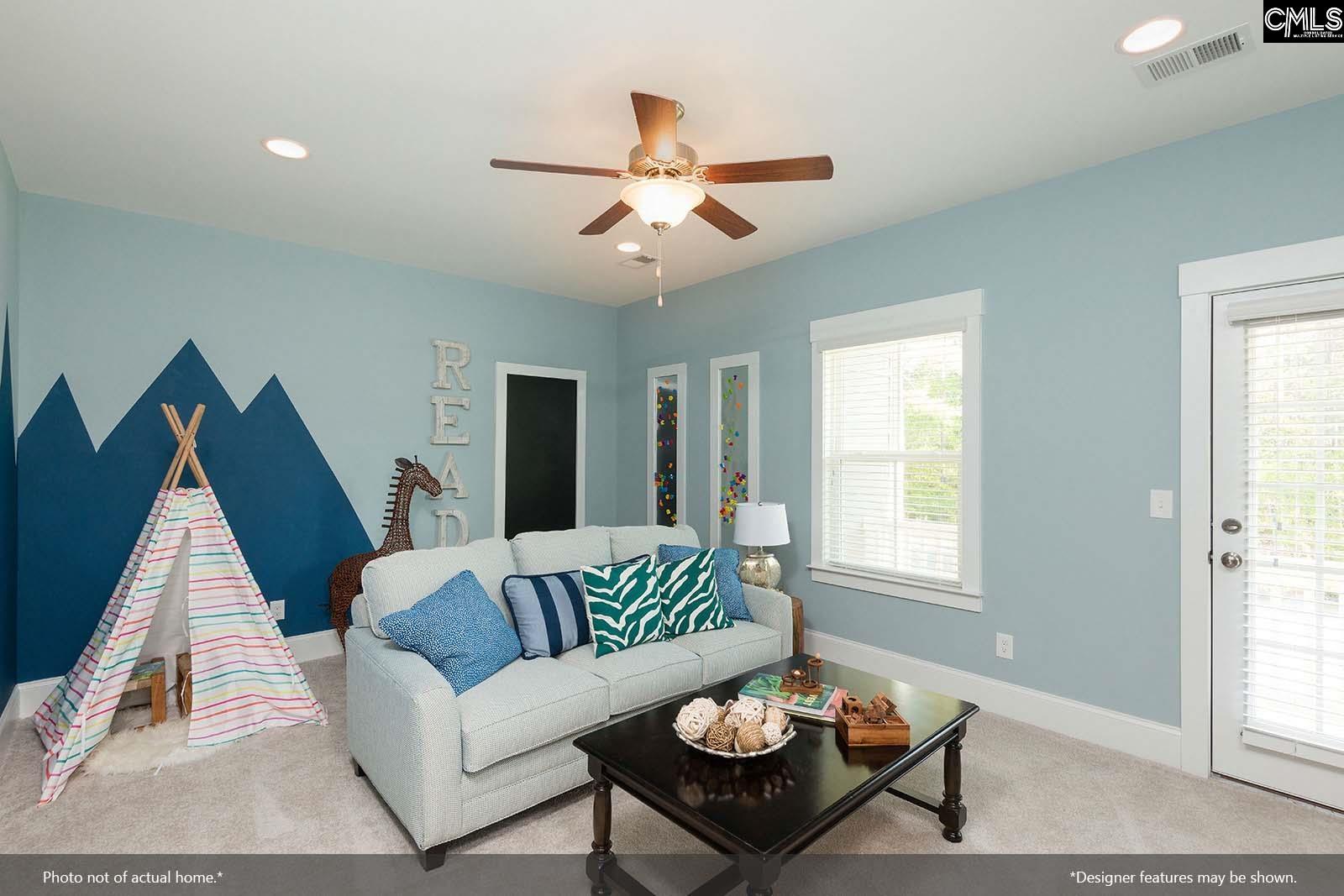 2344 Hadley Crossing, Chapin, South Carolina image 17