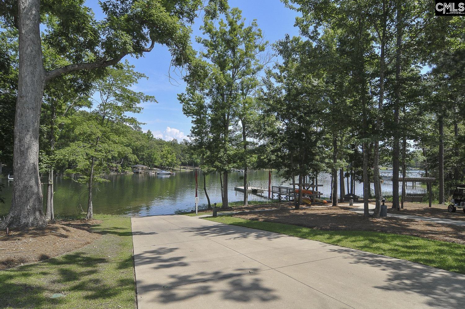2344 Hadley Crossing, Chapin, South Carolina image 23