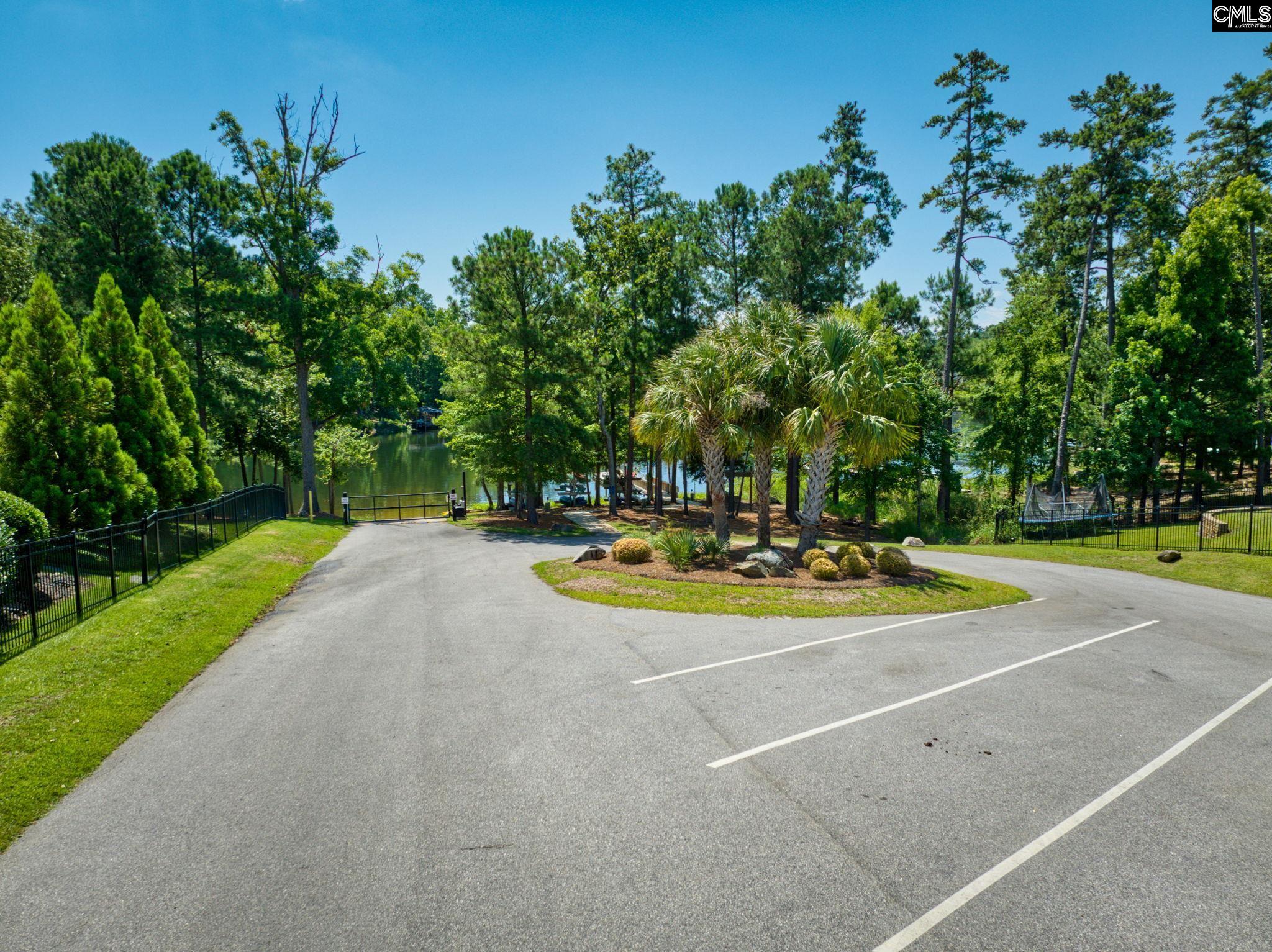 2344 Hadley Crossing, Chapin, South Carolina image 24