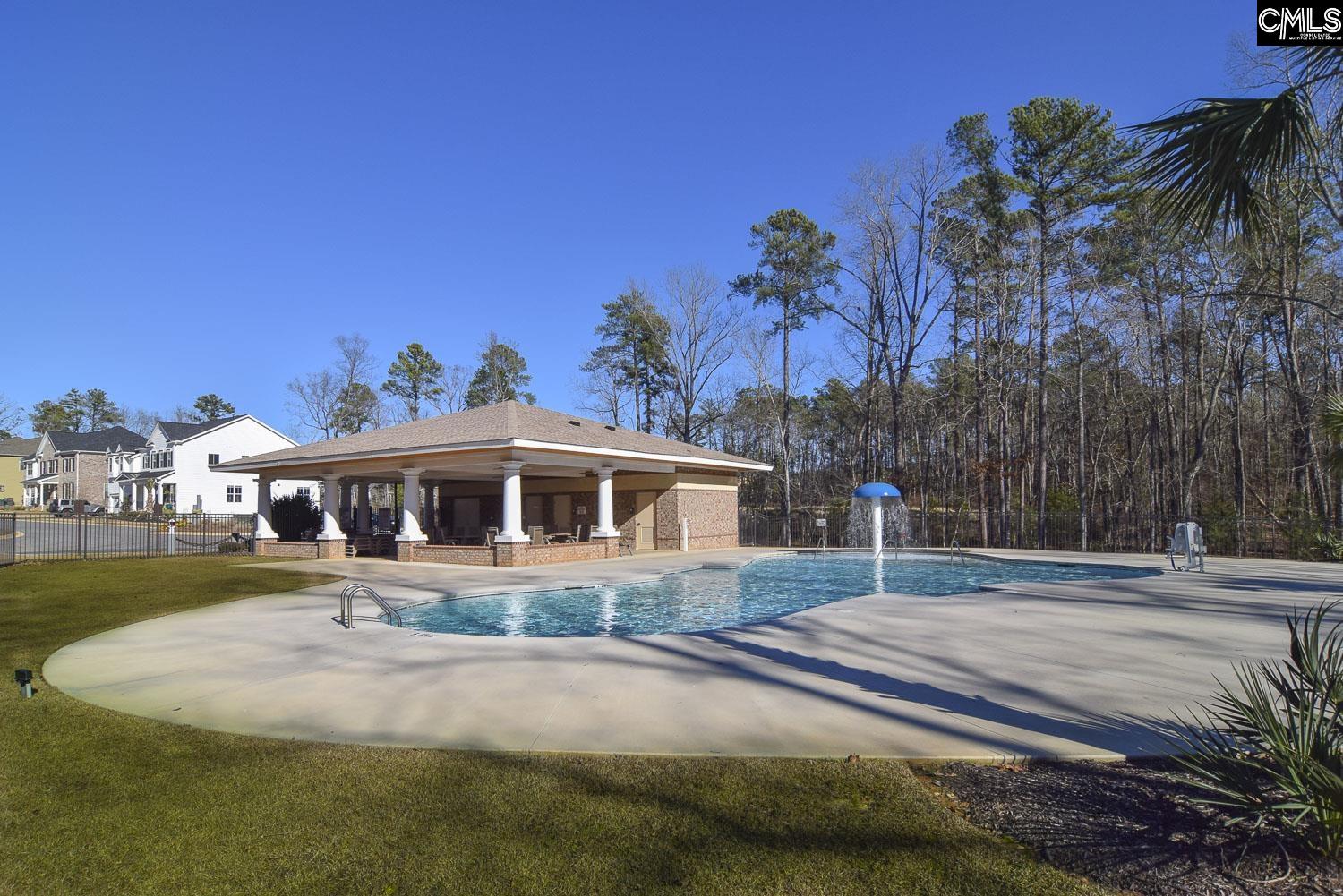 2344 Hadley Crossing, Chapin, South Carolina image 29