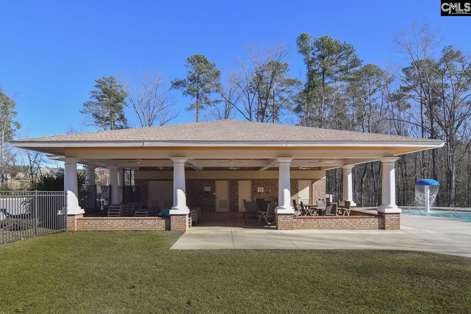 2344 Hadley Crossing, Chapin, South Carolina image 30