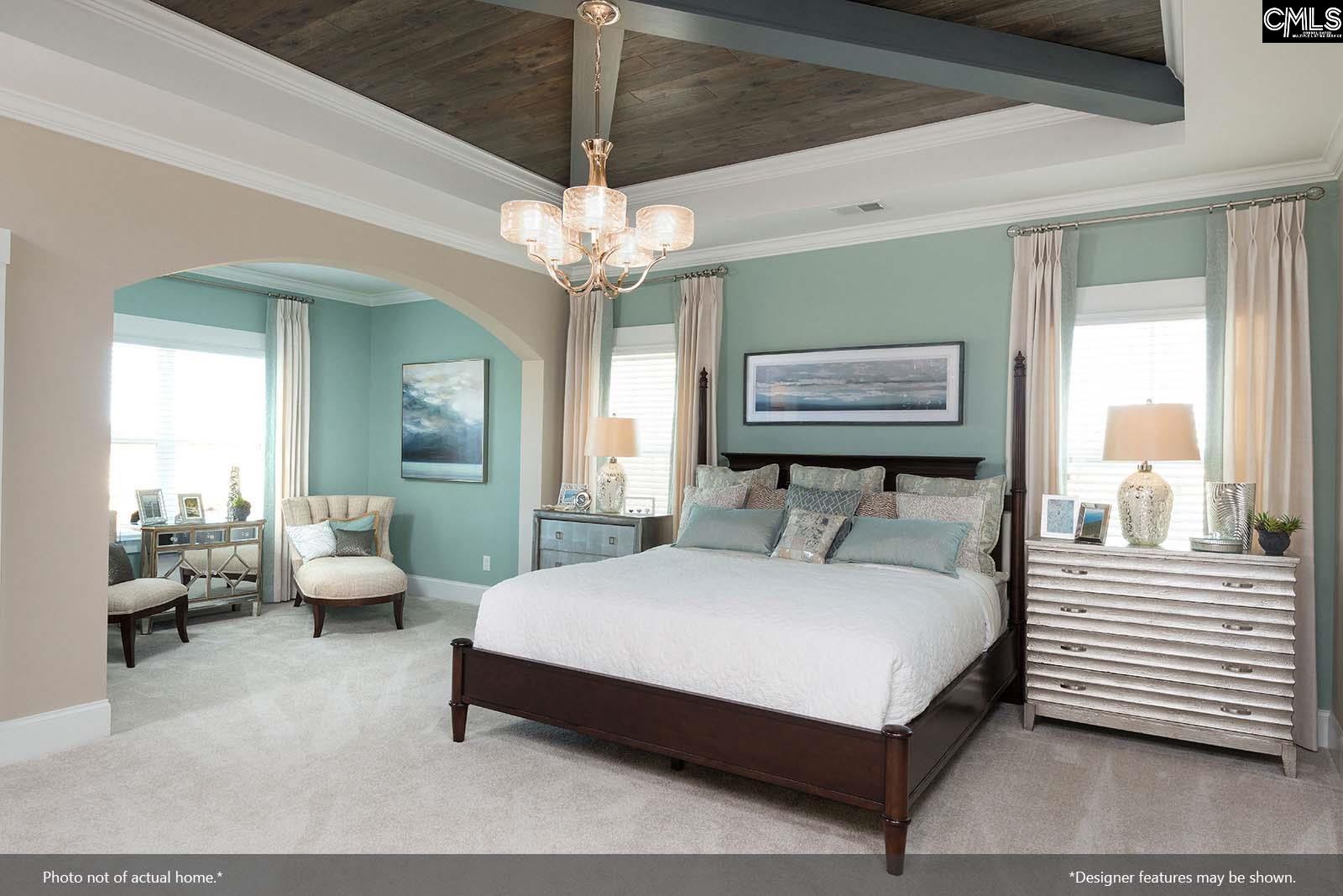 2344 Hadley Crossing, Chapin, South Carolina image 10