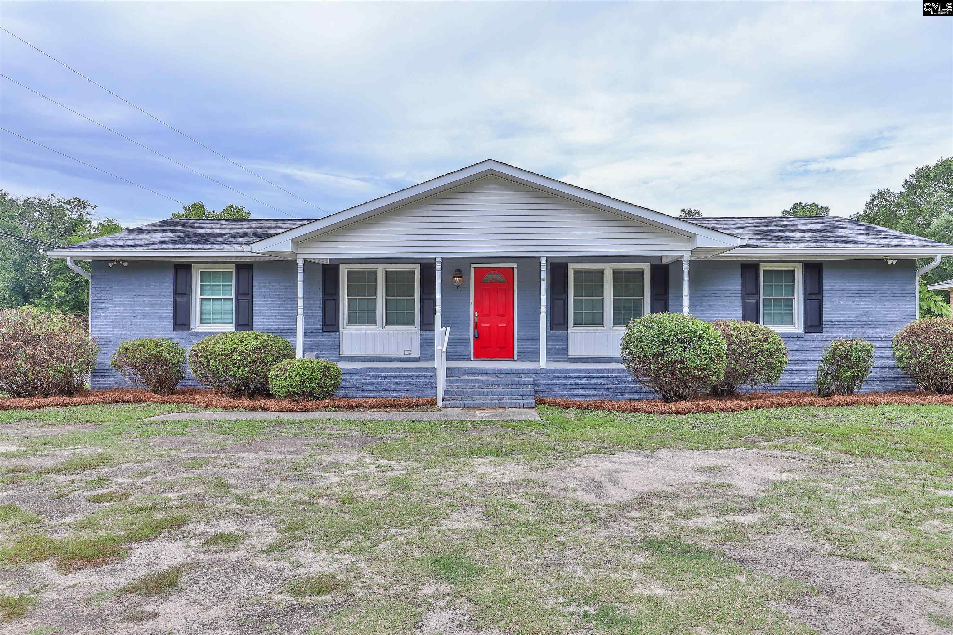 146 Maple Road, Lexington, South Carolina image 1