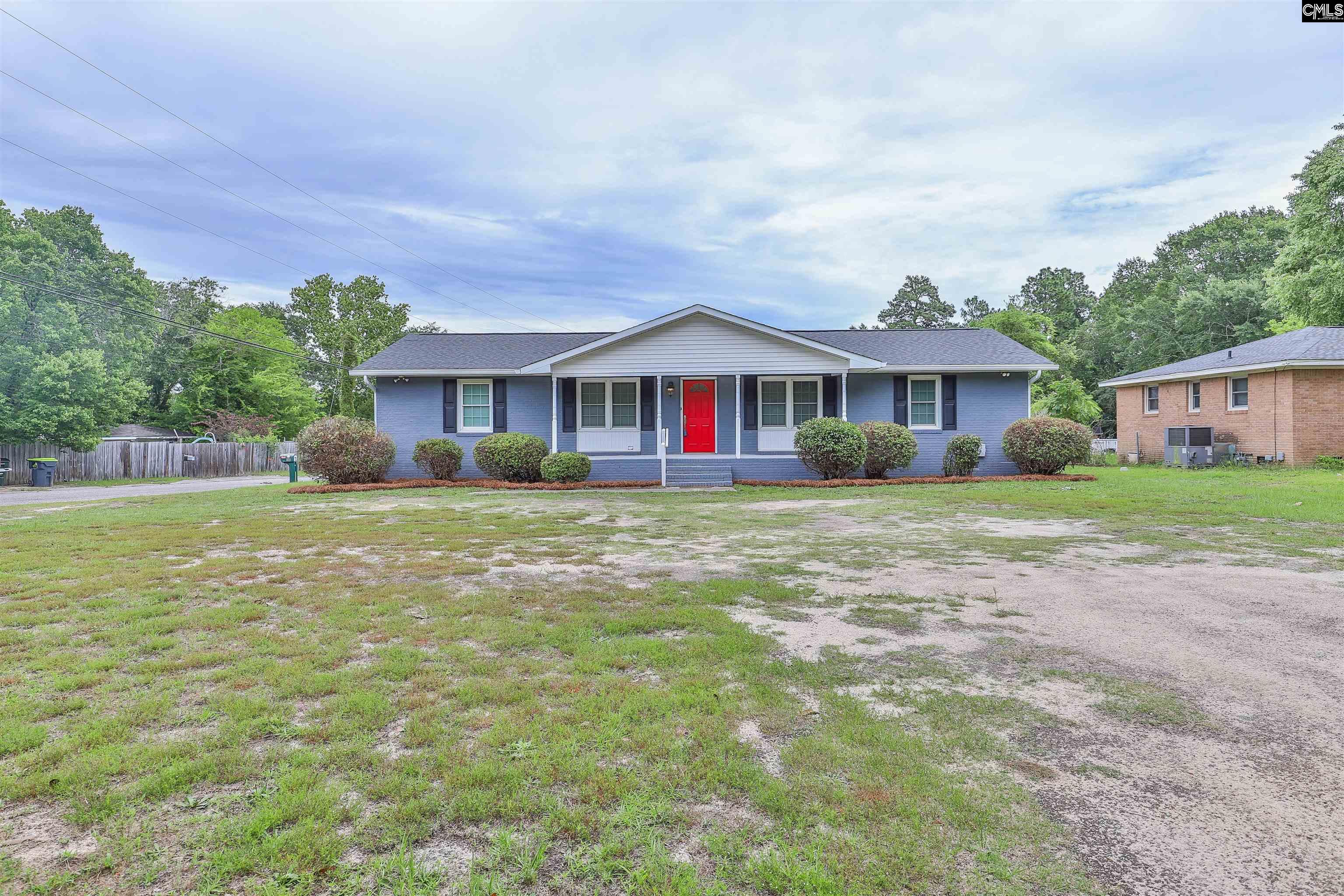 146 Maple Road, Lexington, South Carolina image 2