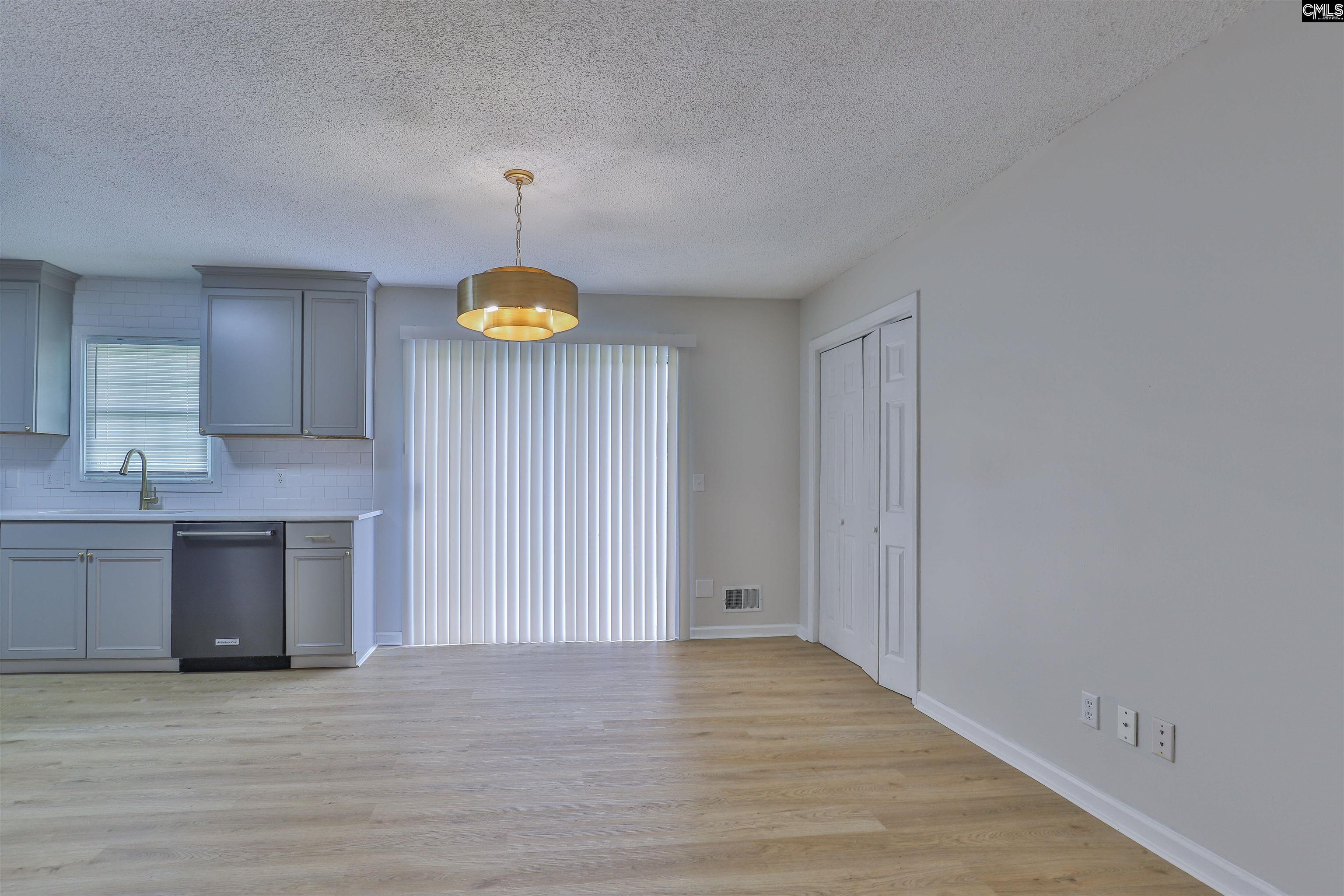 146 Maple Road, Lexington, South Carolina image 10