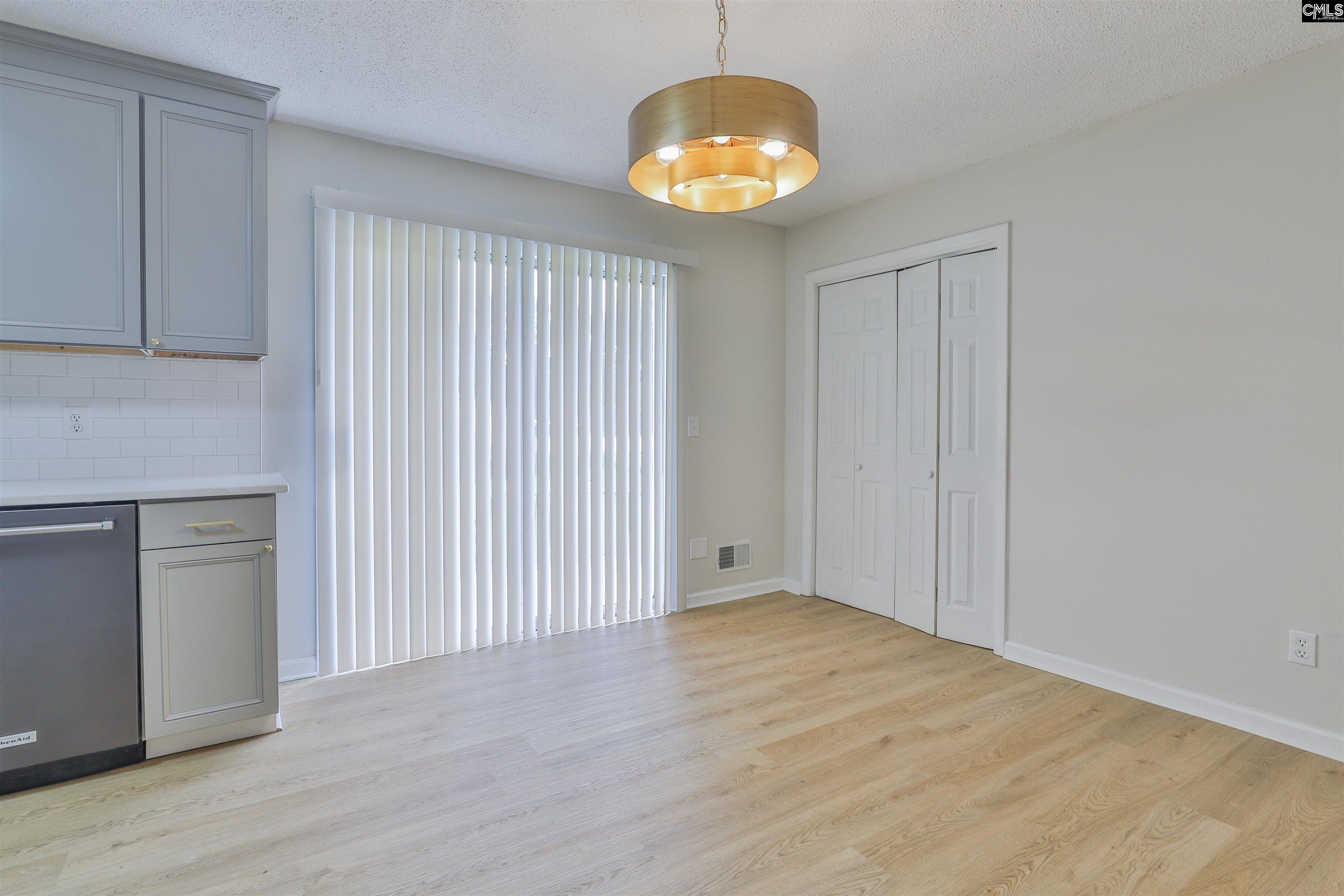 146 Maple Road, Lexington, South Carolina image 11
