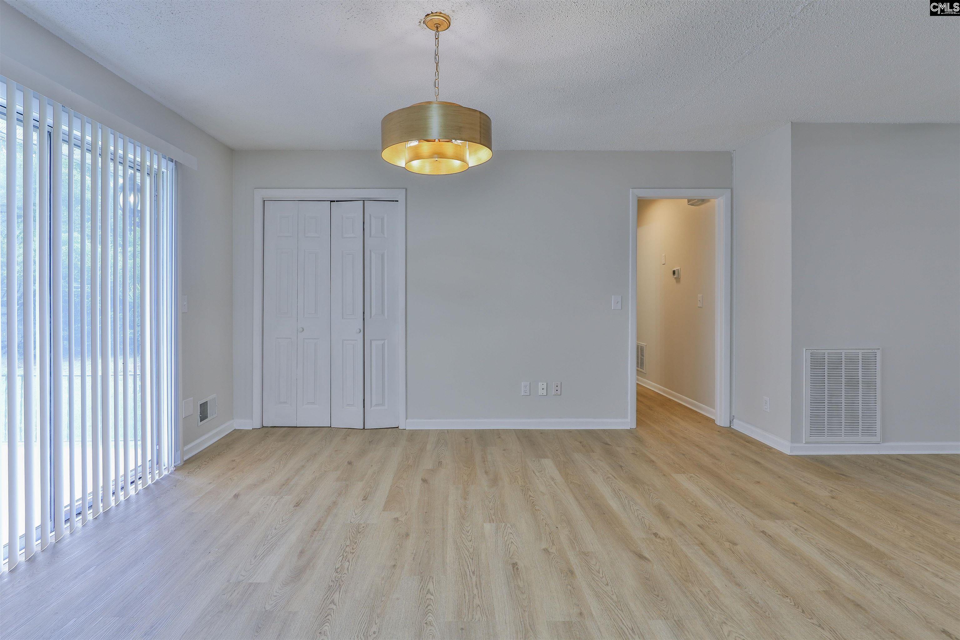 146 Maple Road, Lexington, South Carolina image 12