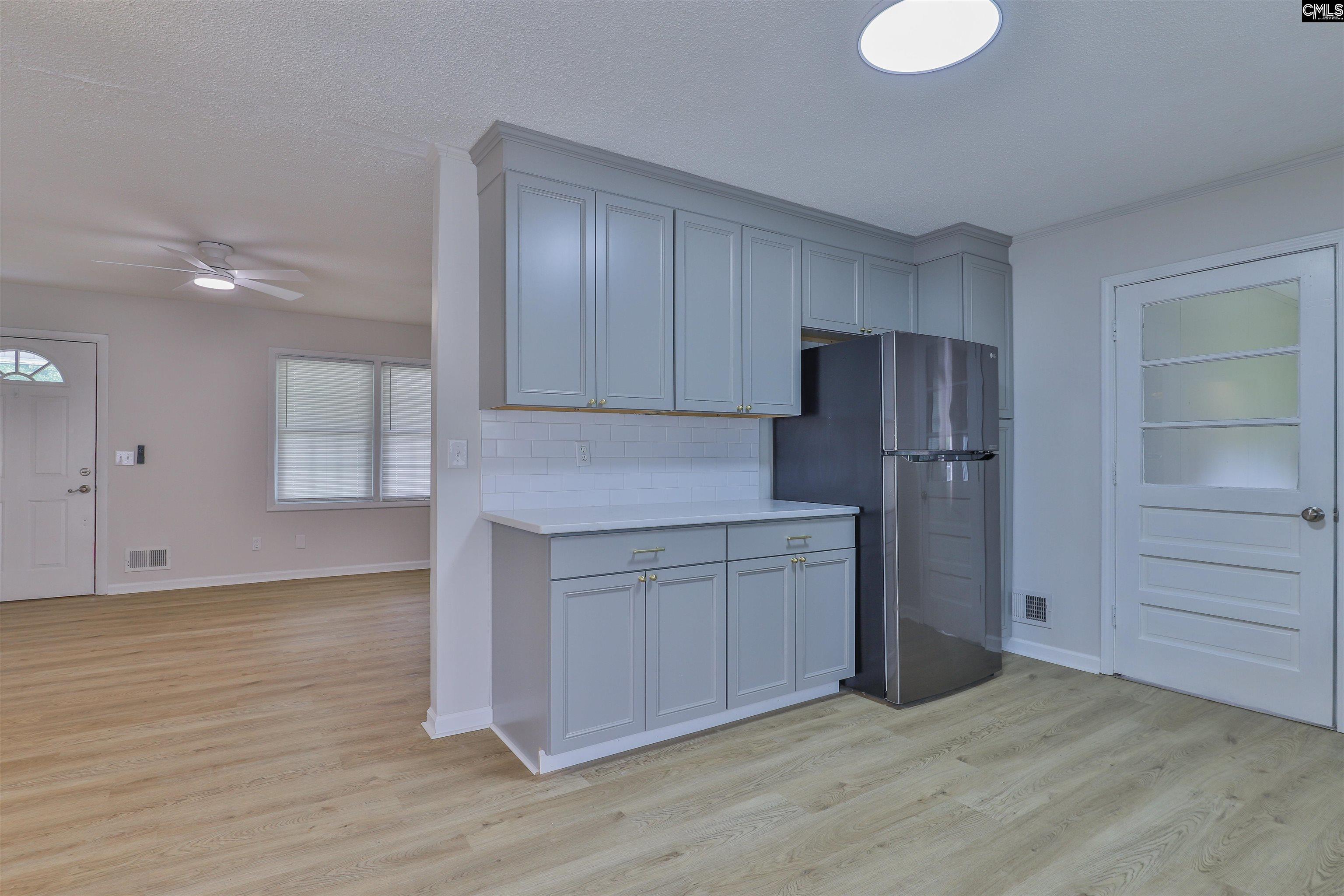 146 Maple Road, Lexington, South Carolina image 14
