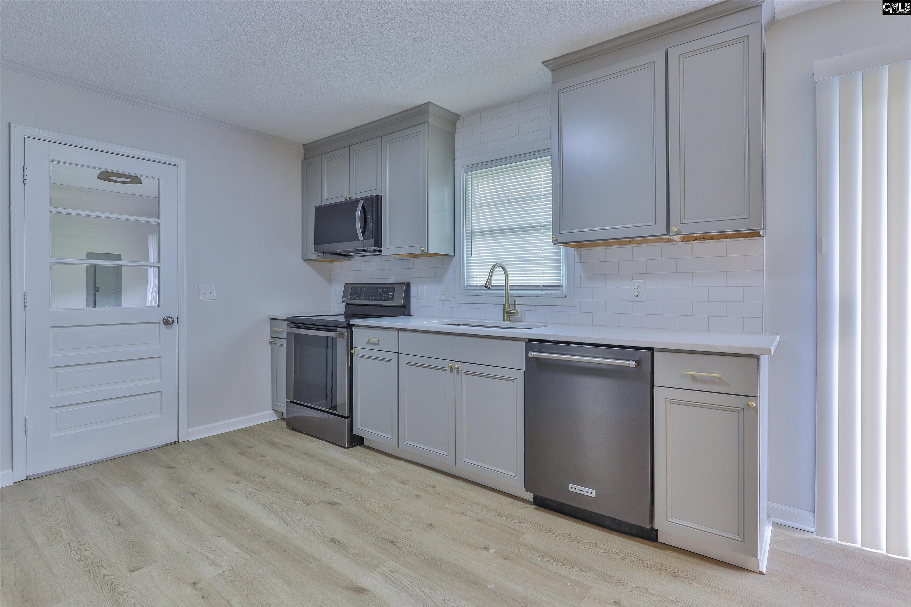 146 Maple Road, Lexington, South Carolina image 15