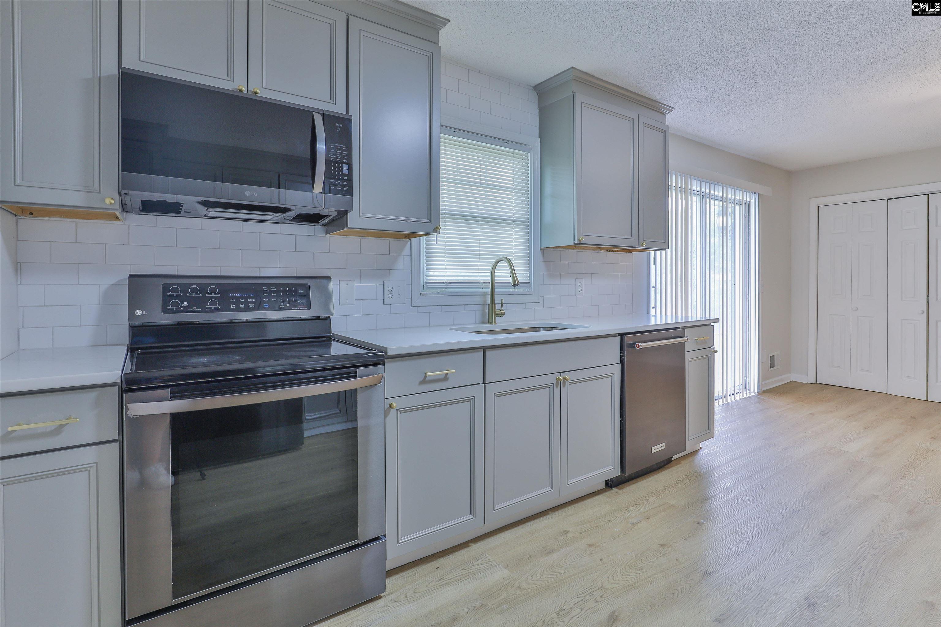 146 Maple Road, Lexington, South Carolina image 16