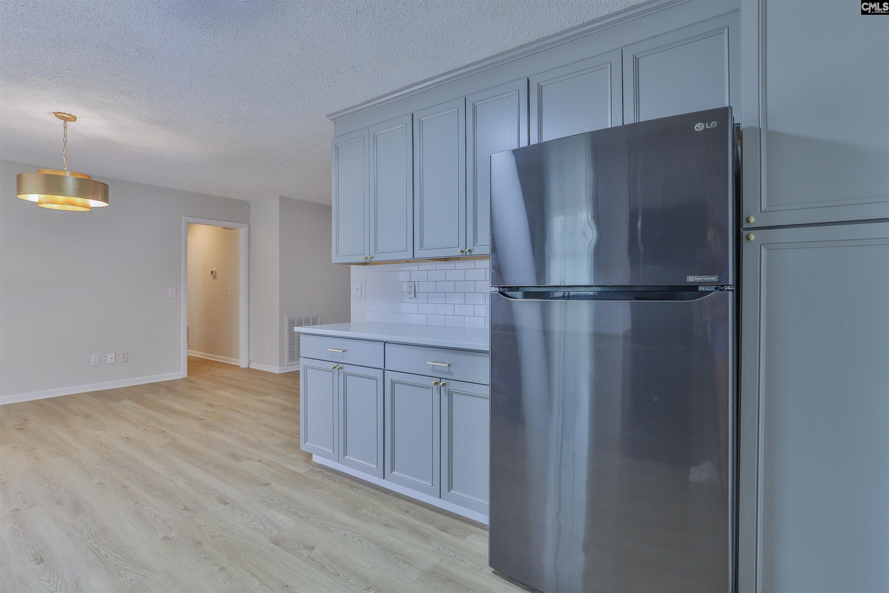 146 Maple Road, Lexington, South Carolina image 18