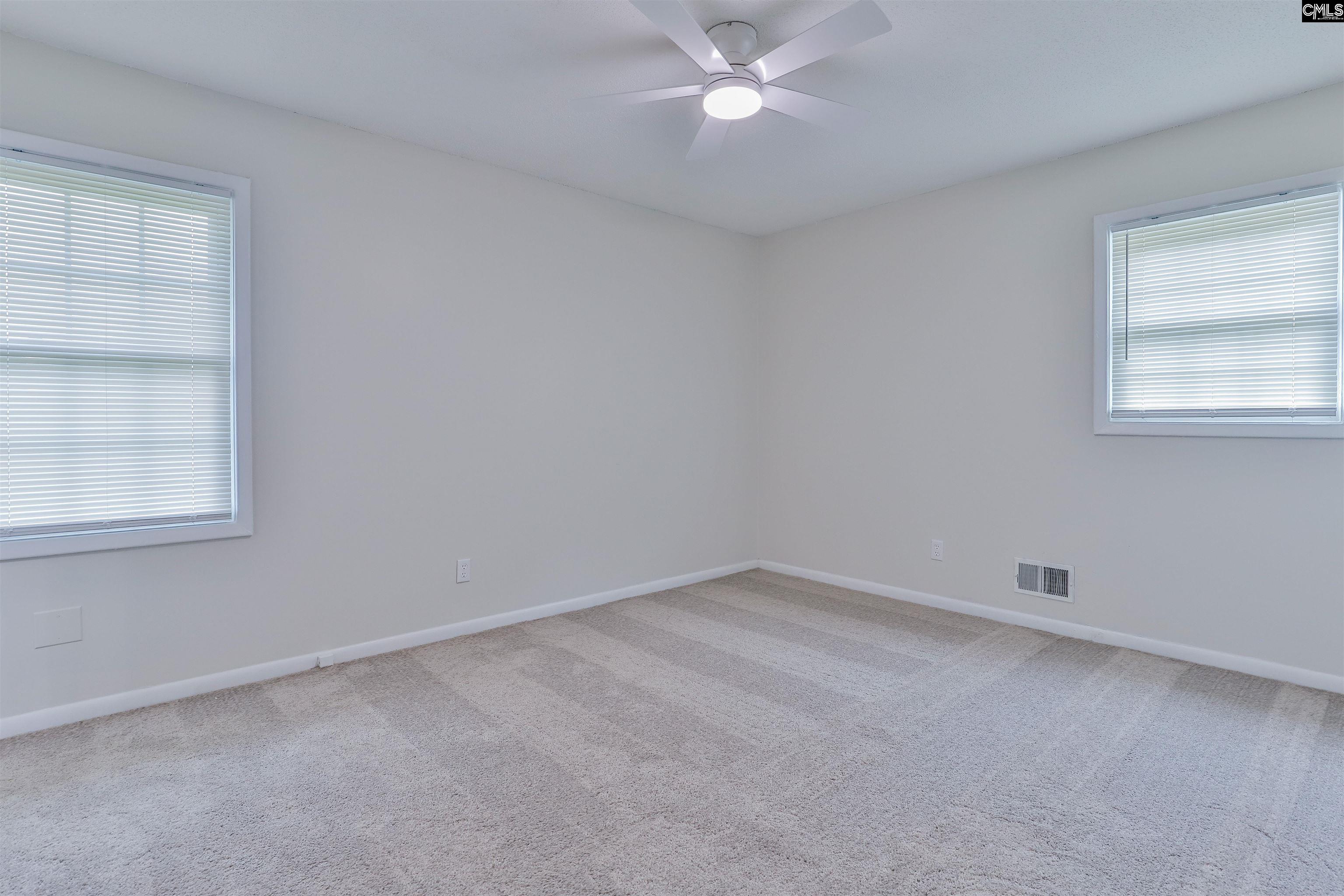 146 Maple Road, Lexington, South Carolina image 19
