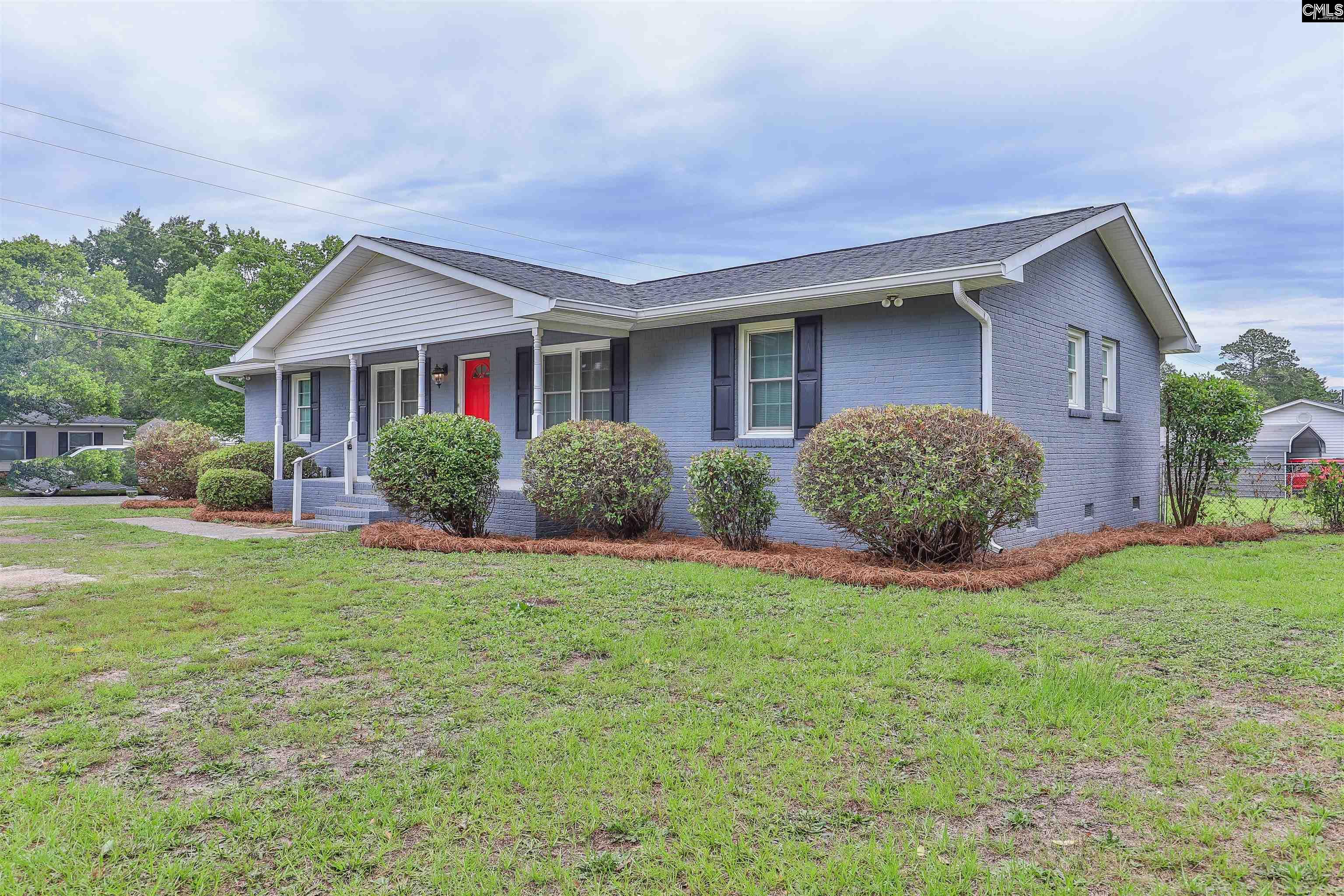 146 Maple Road, Lexington, South Carolina image 3