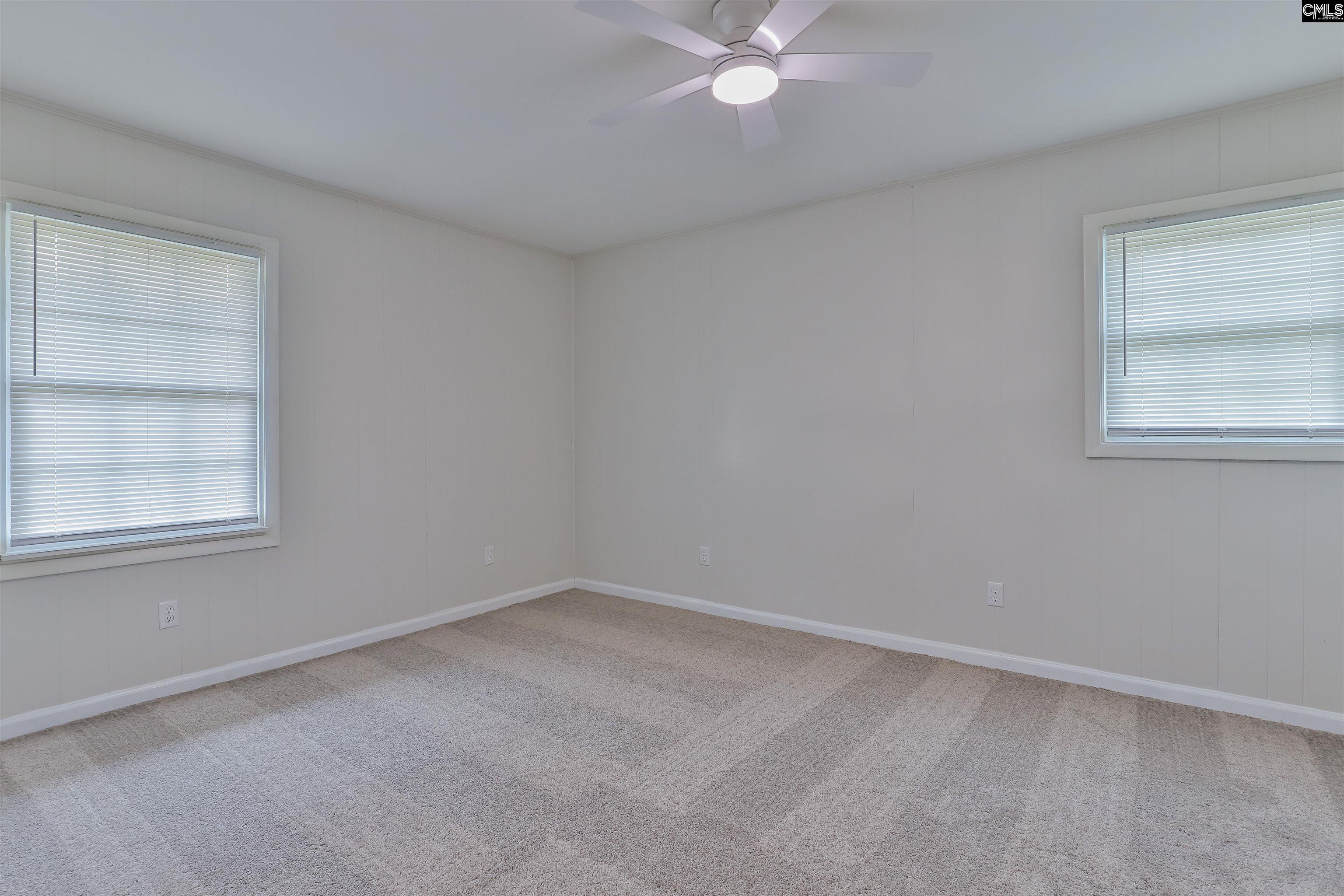 146 Maple Road, Lexington, South Carolina image 22