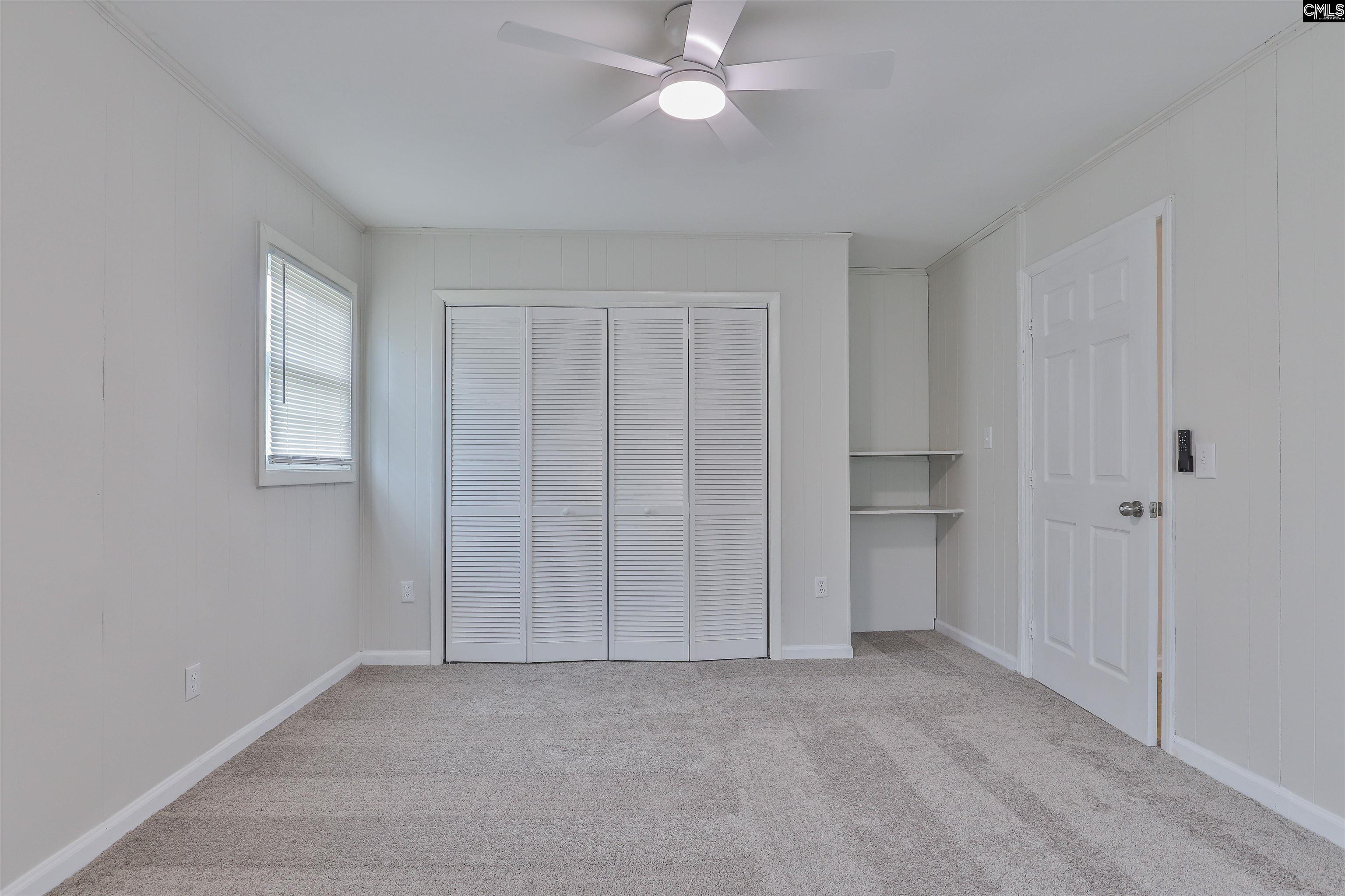 146 Maple Road, Lexington, South Carolina image 23