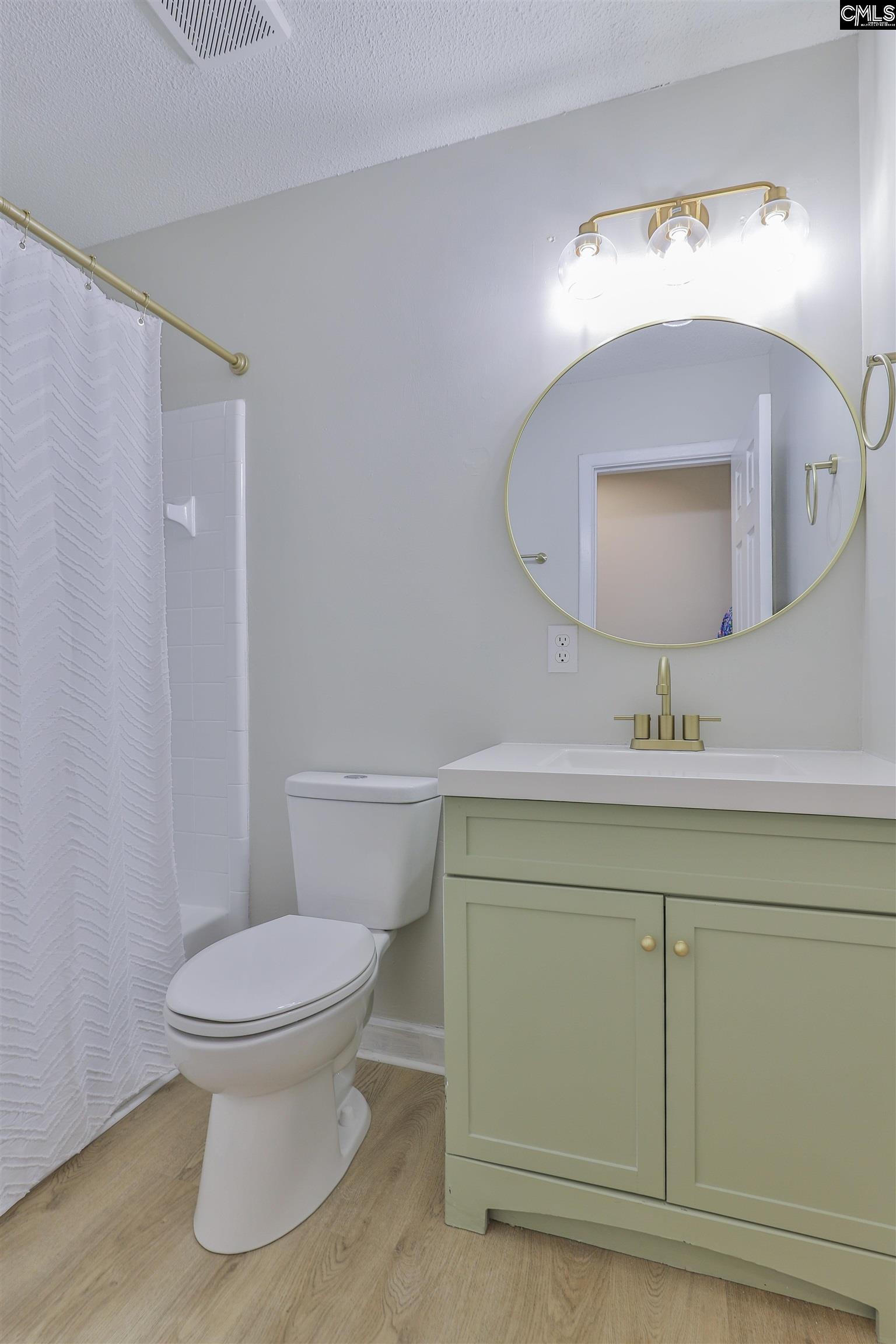 146 Maple Road, Lexington, South Carolina image 24