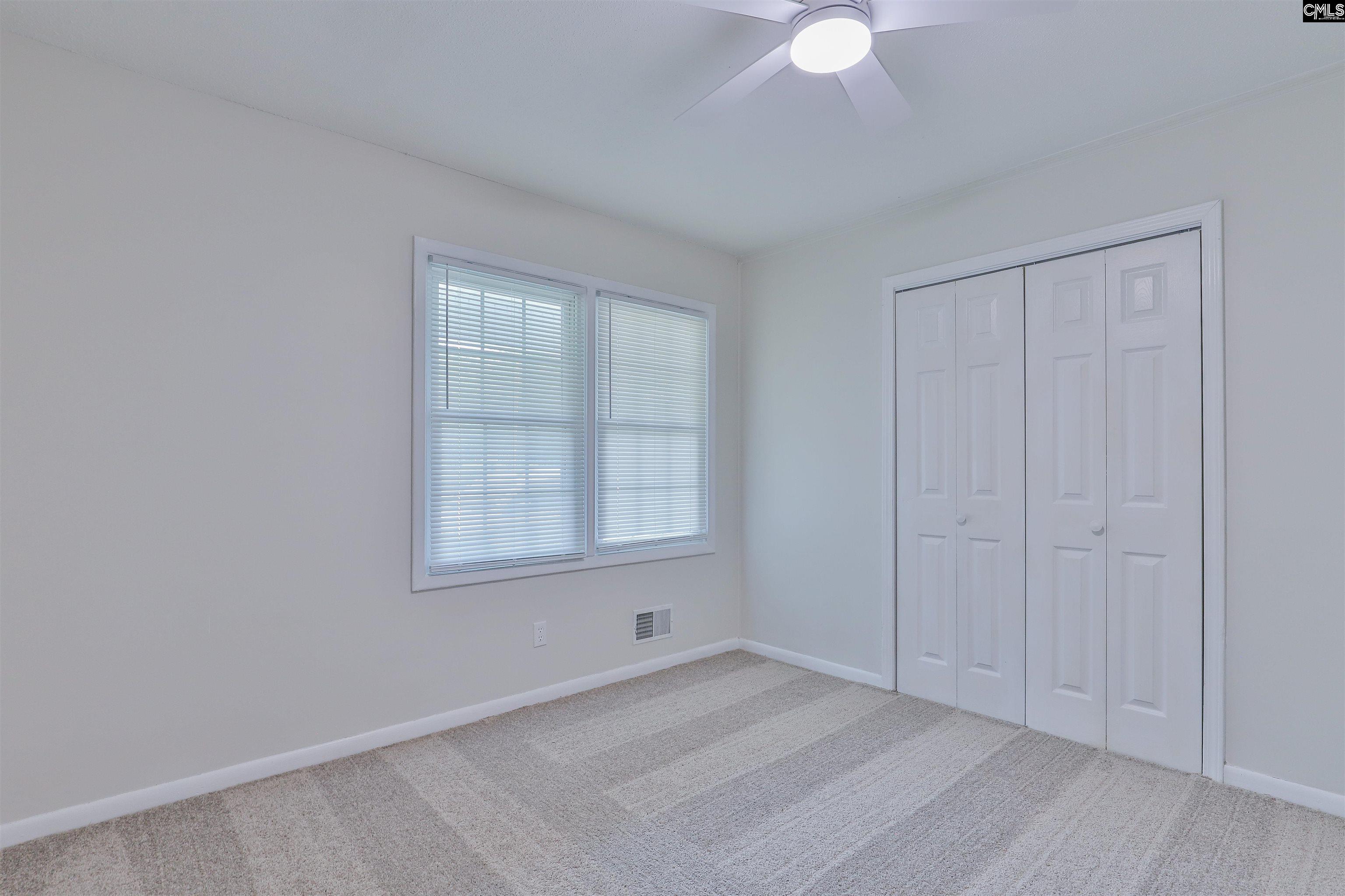 146 Maple Road, Lexington, South Carolina image 26