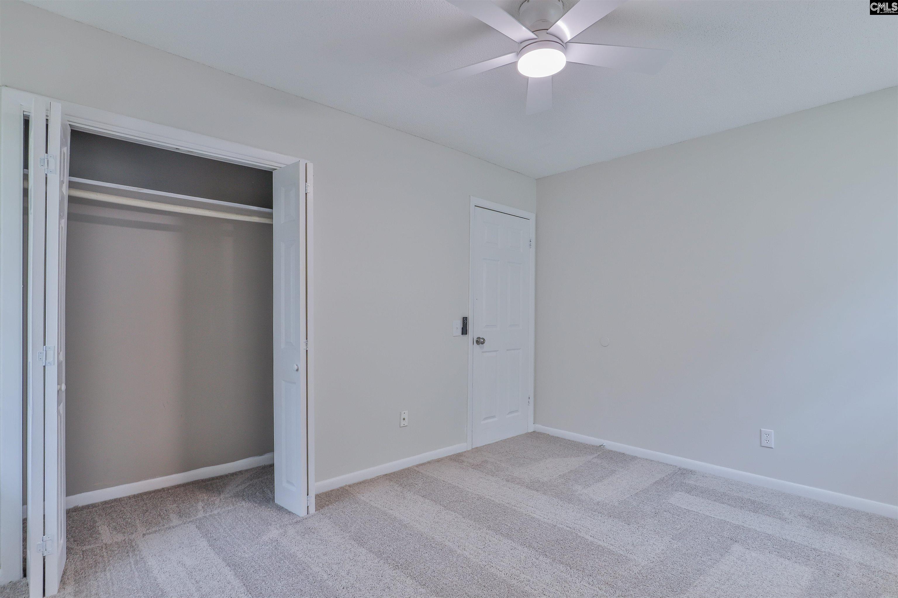 146 Maple Road, Lexington, South Carolina image 27