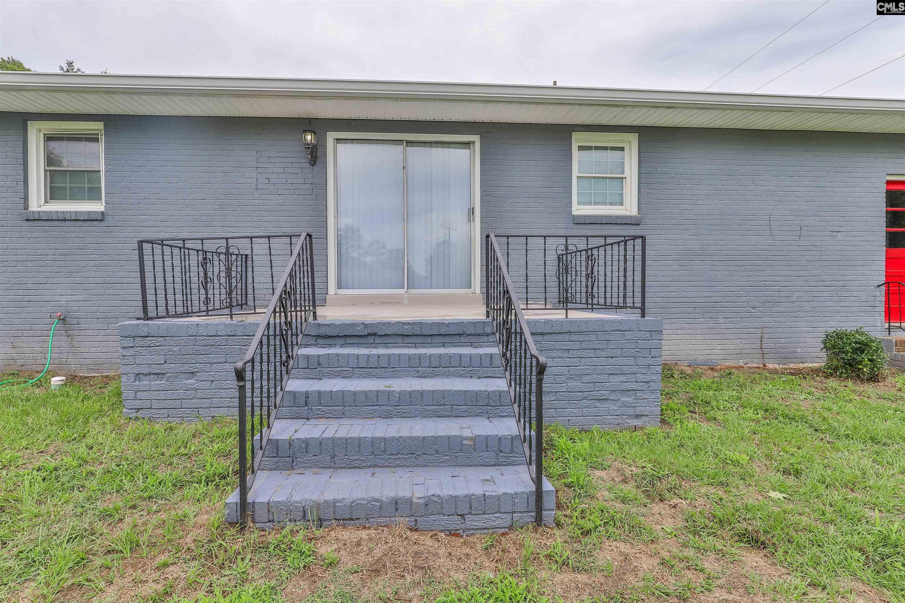 146 Maple Road, Lexington, South Carolina image 30