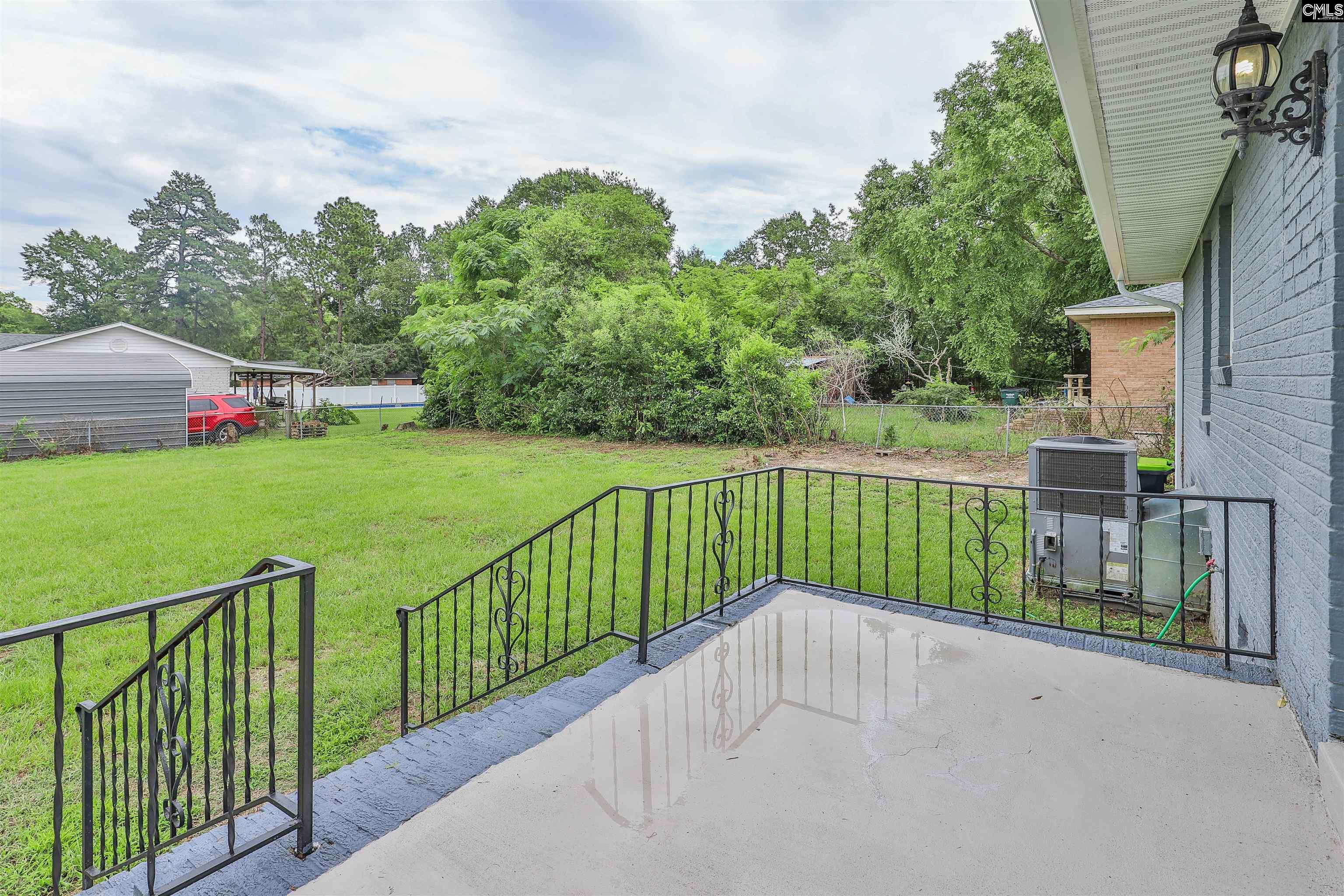 146 Maple Road, Lexington, South Carolina image 31