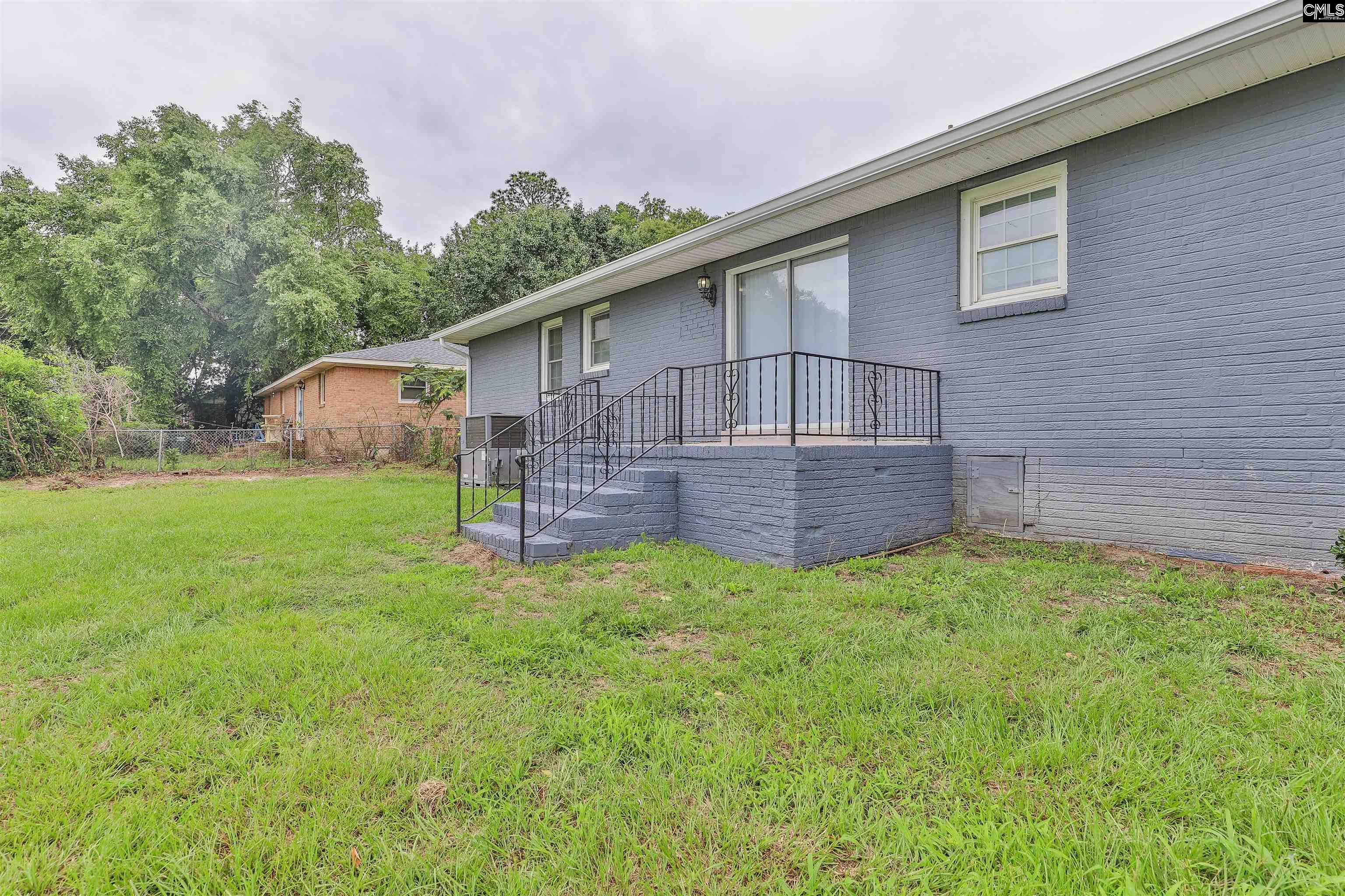 146 Maple Road, Lexington, South Carolina image 32