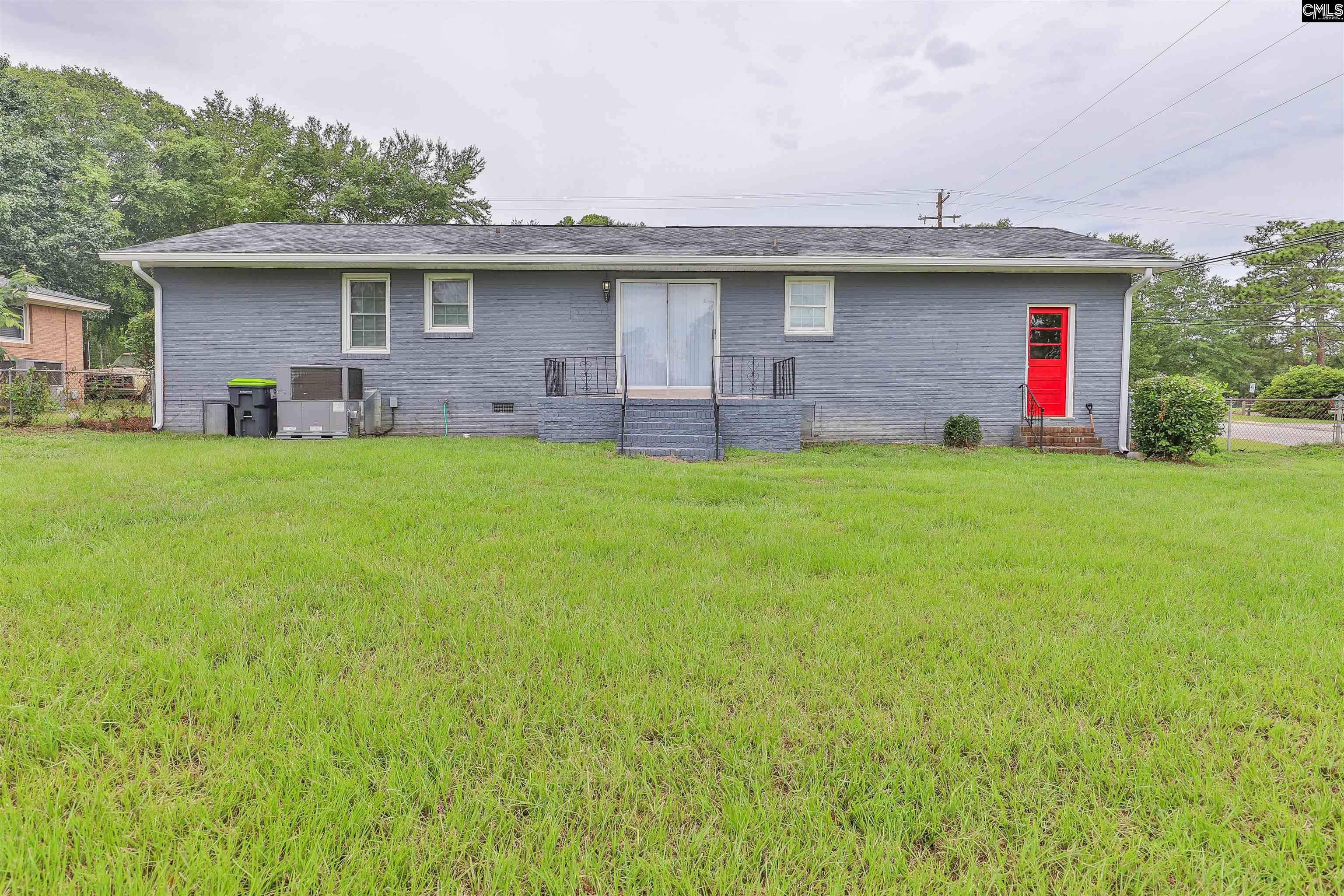 146 Maple Road, Lexington, South Carolina image 33