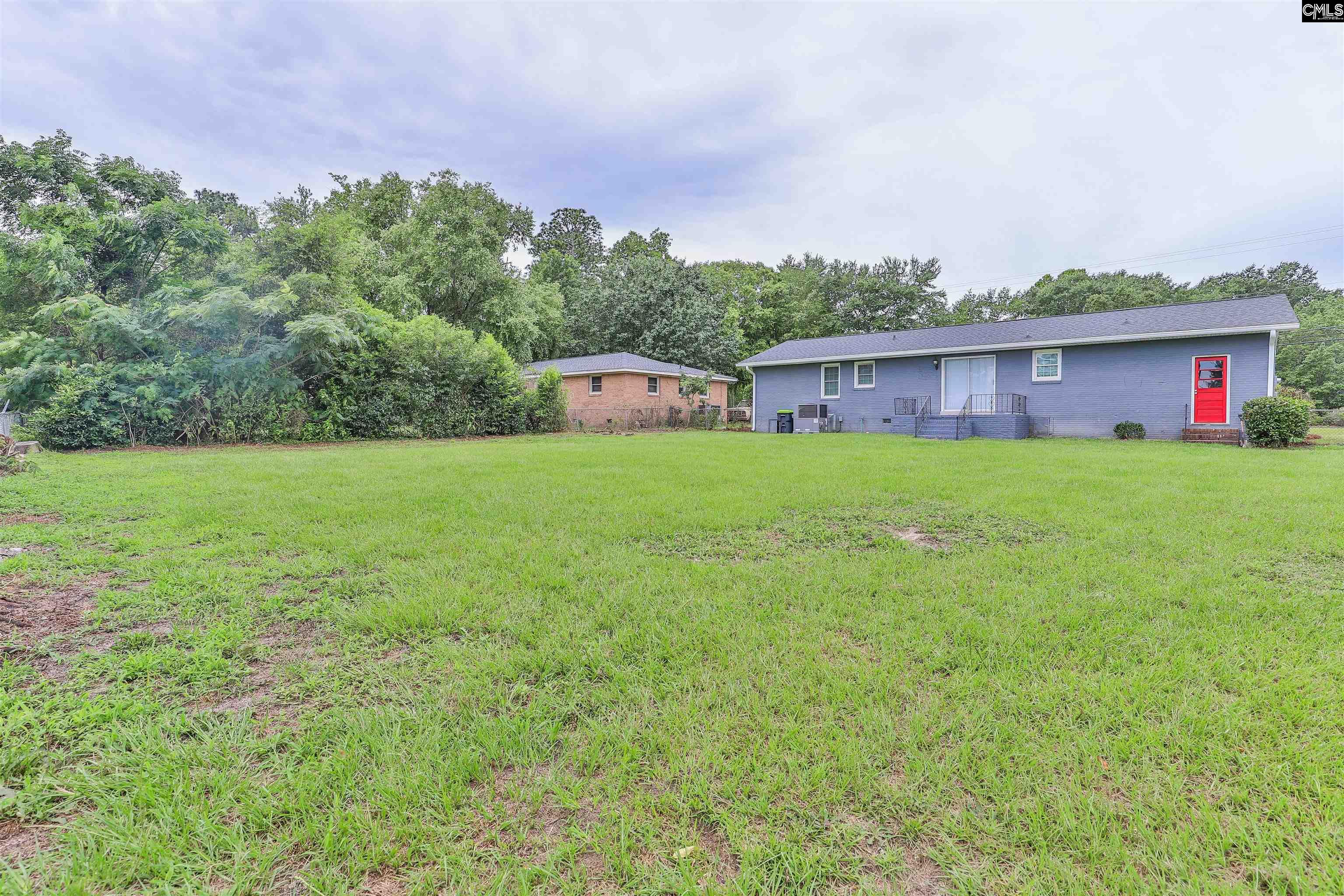 146 Maple Road, Lexington, South Carolina image 34